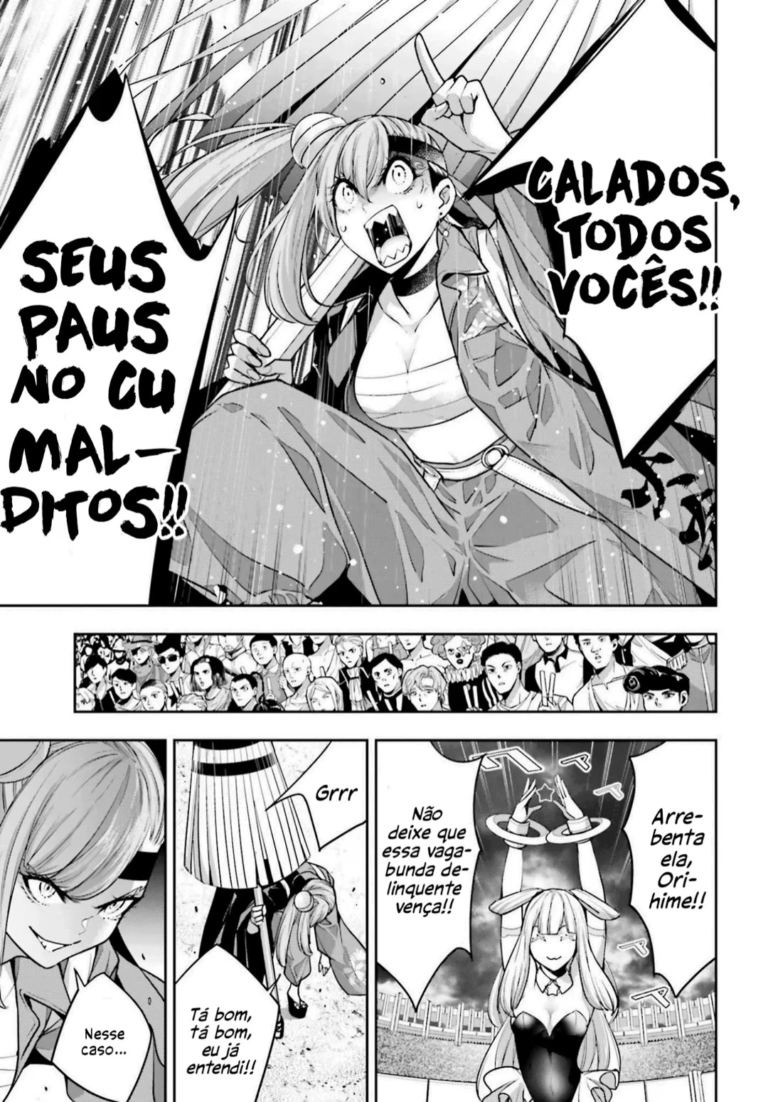Página 34