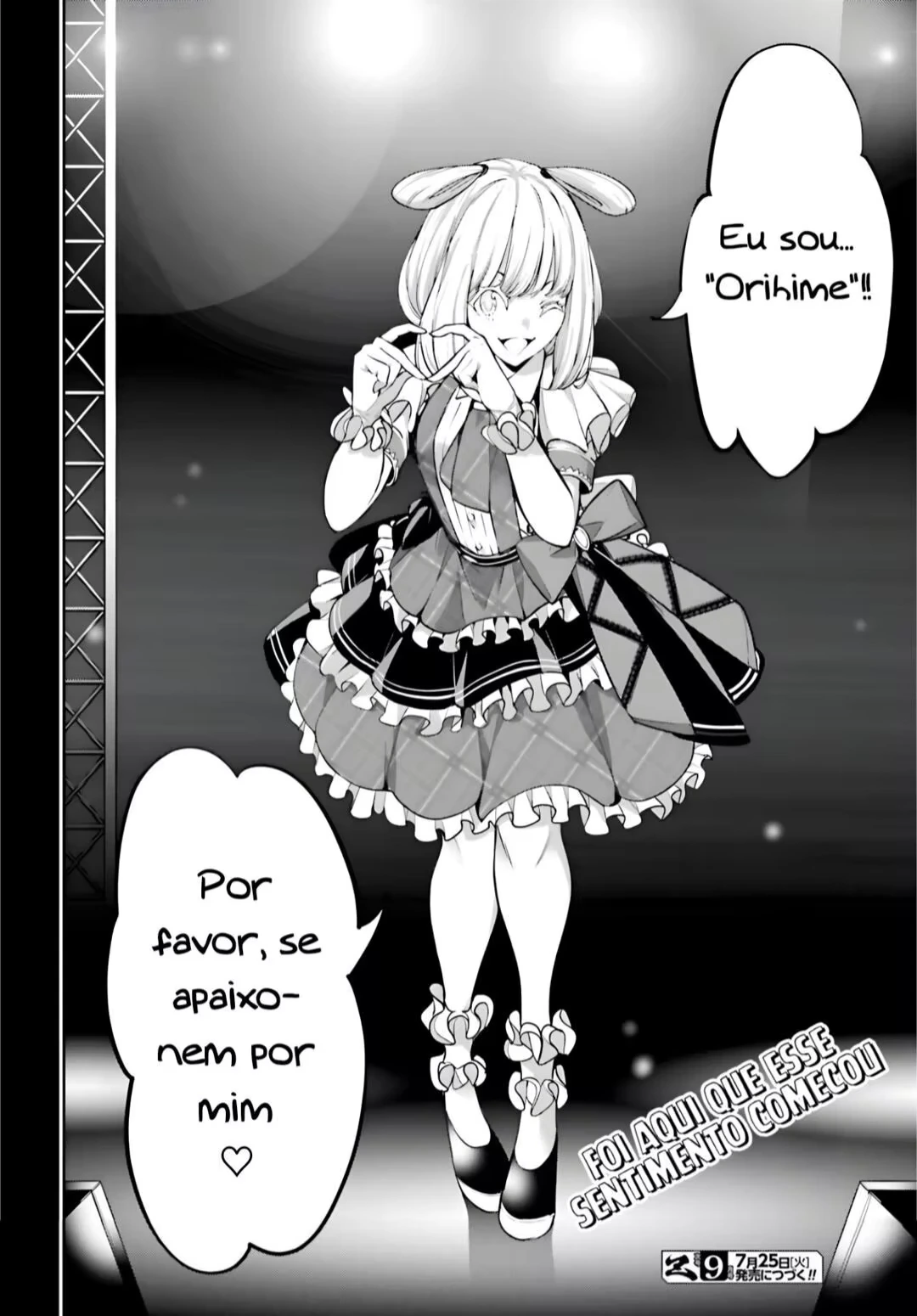 Página 43