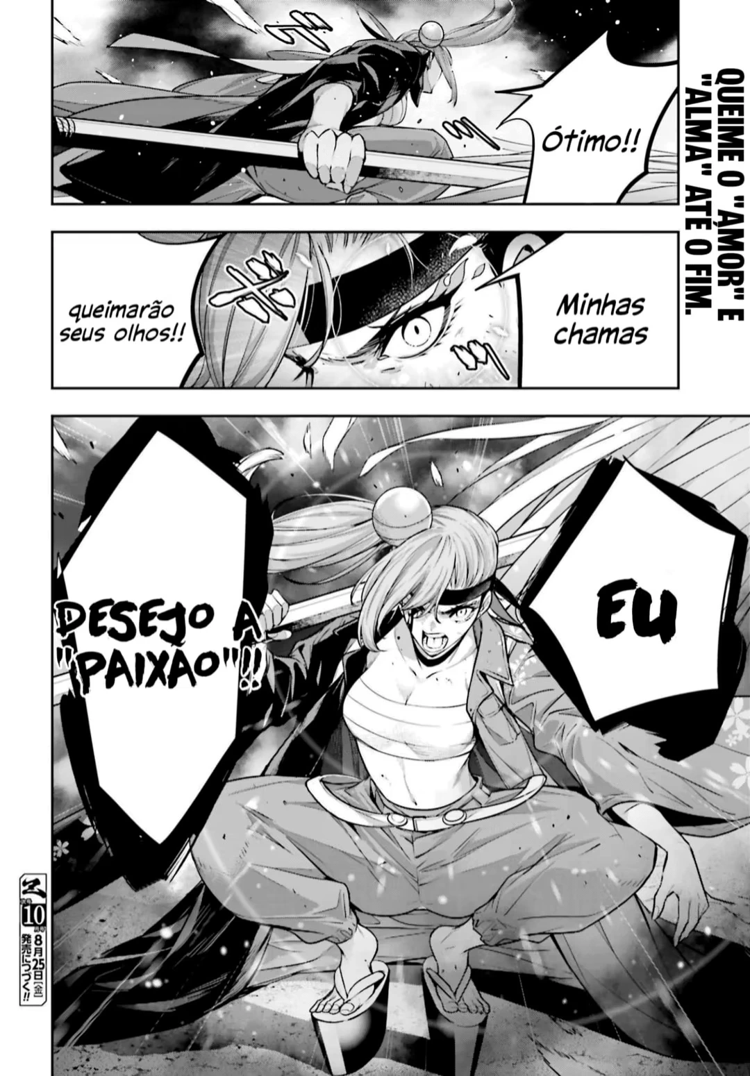 Página 42