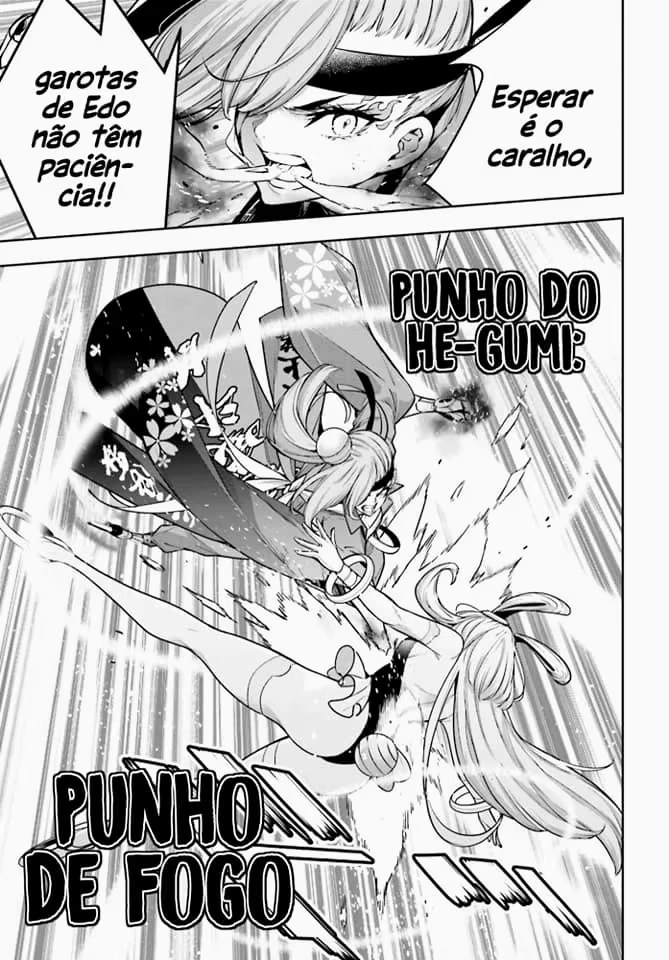 Página 34