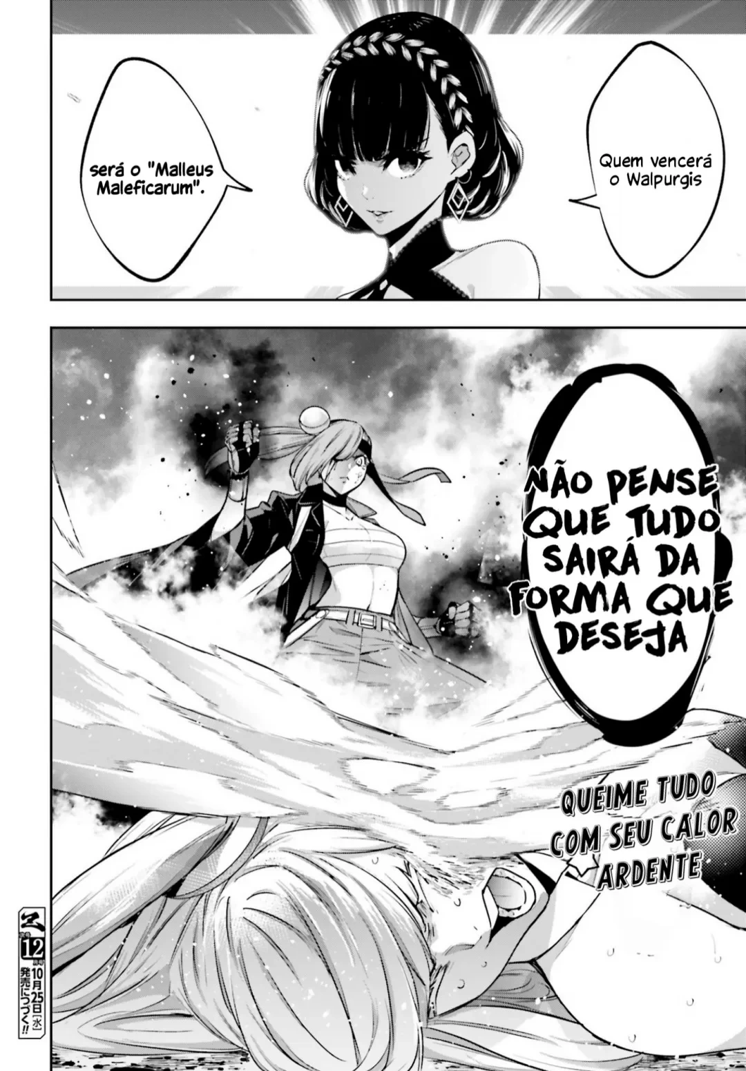 Página 31