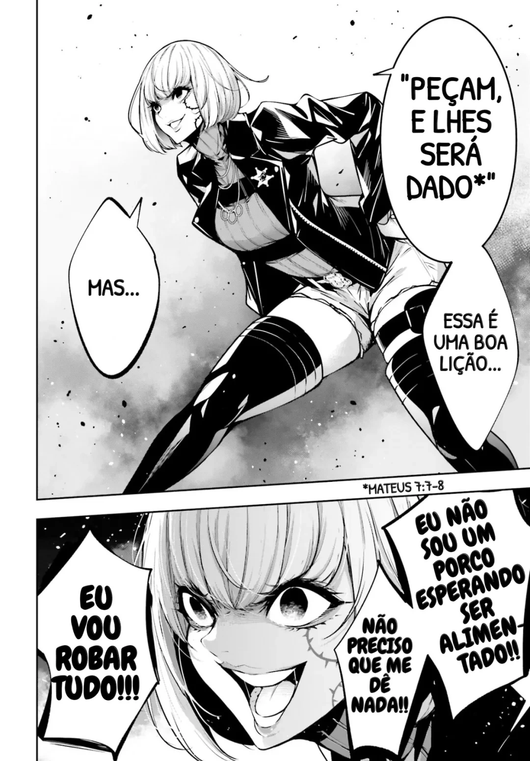 Página 24