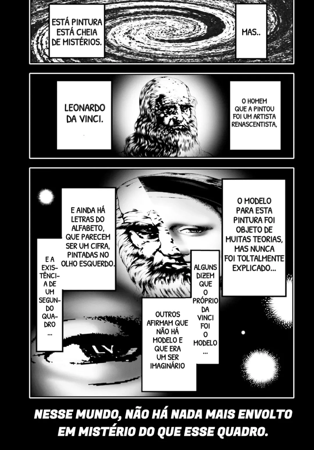 Página 27