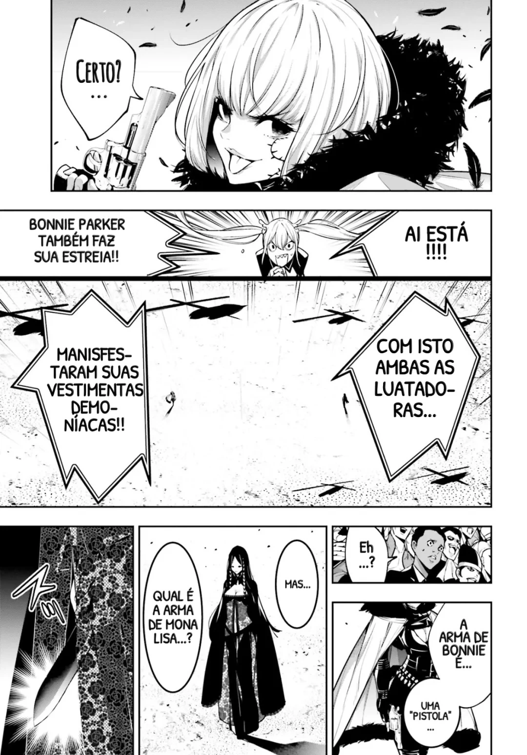 Página 12