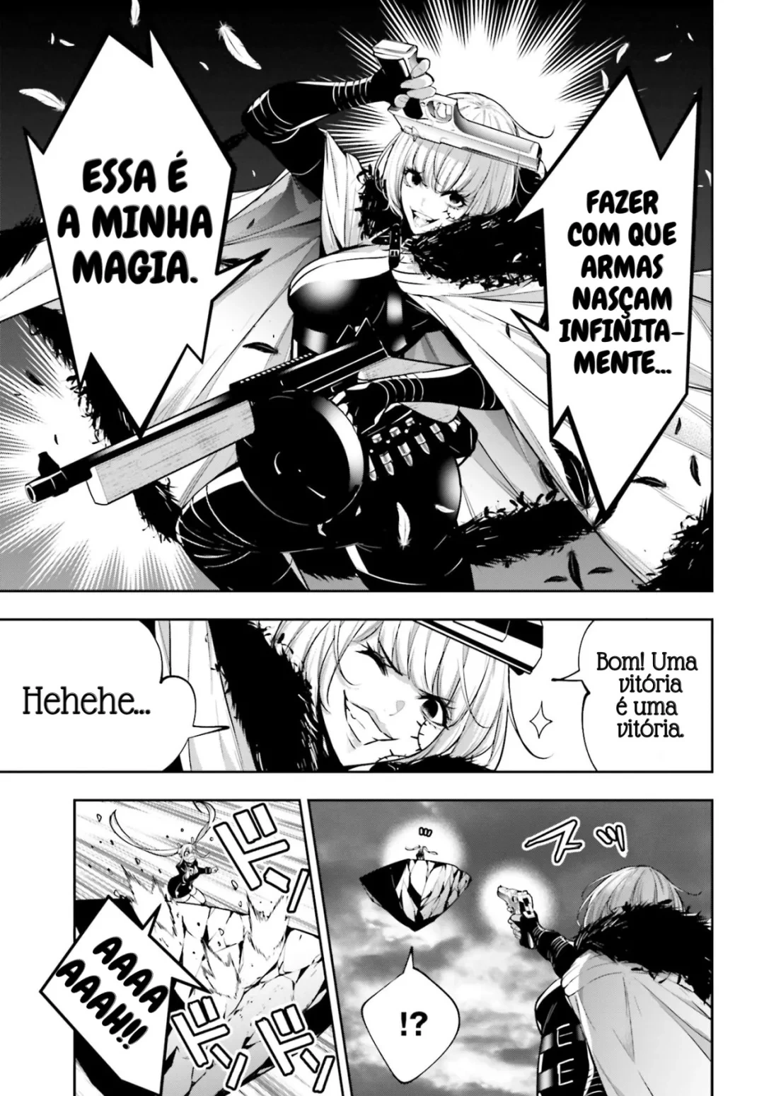 Página 28