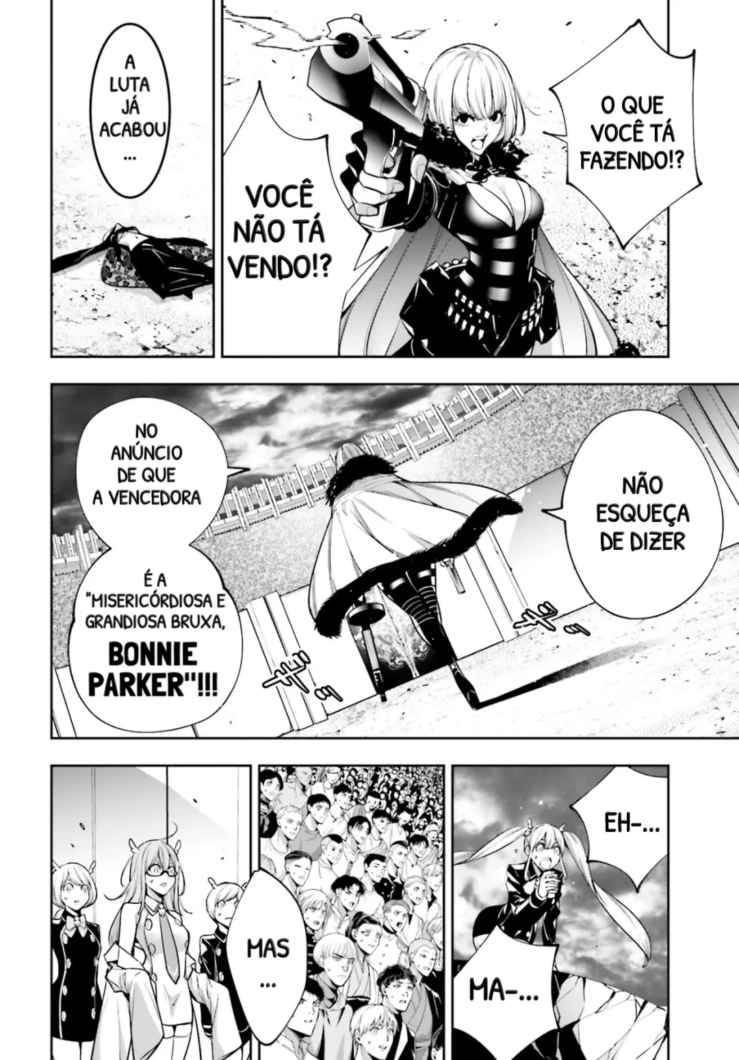 Página 29