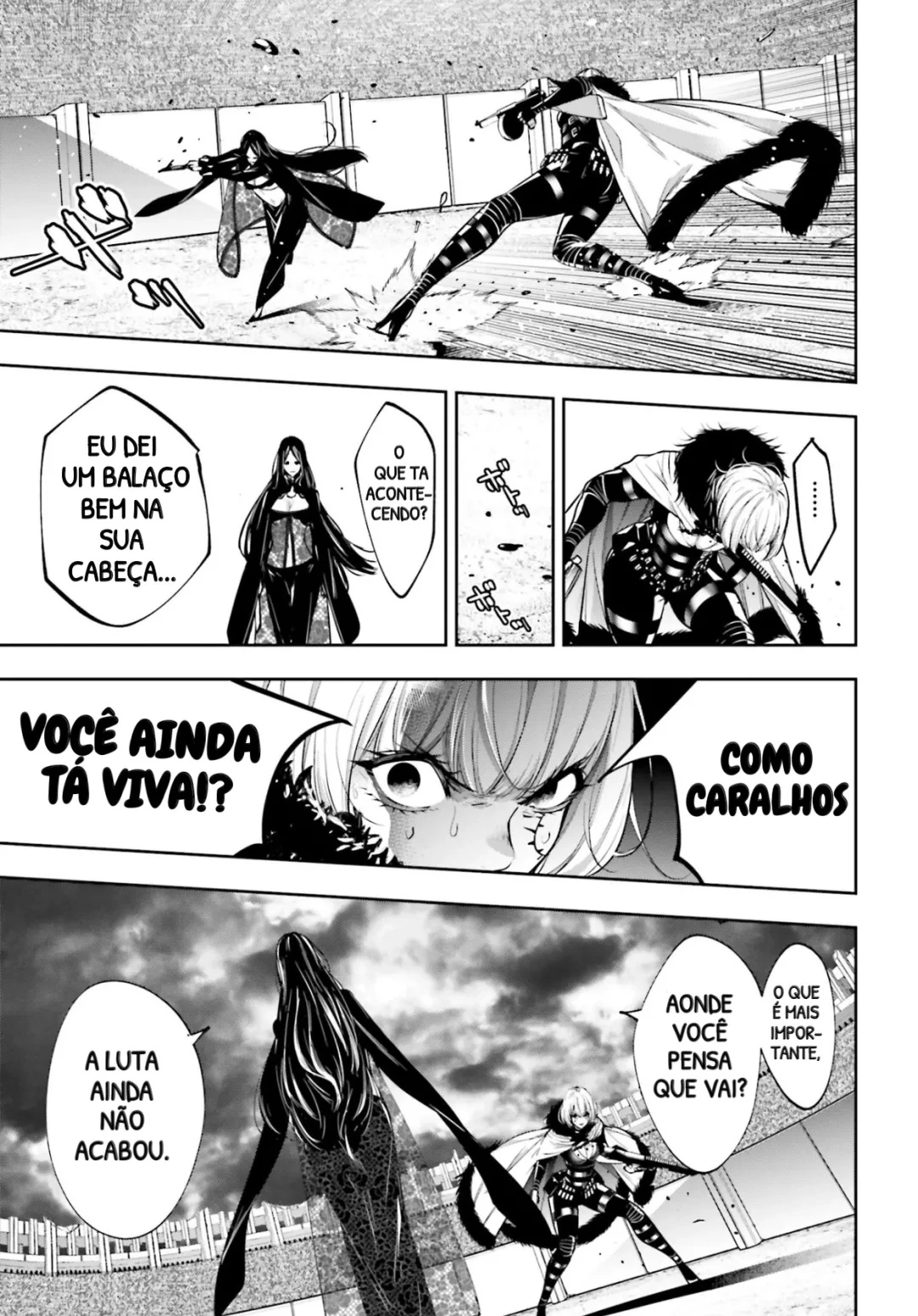 Página 32