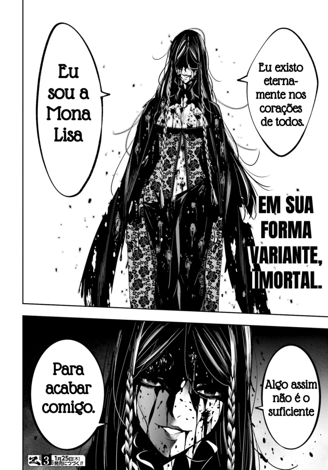 Página 37