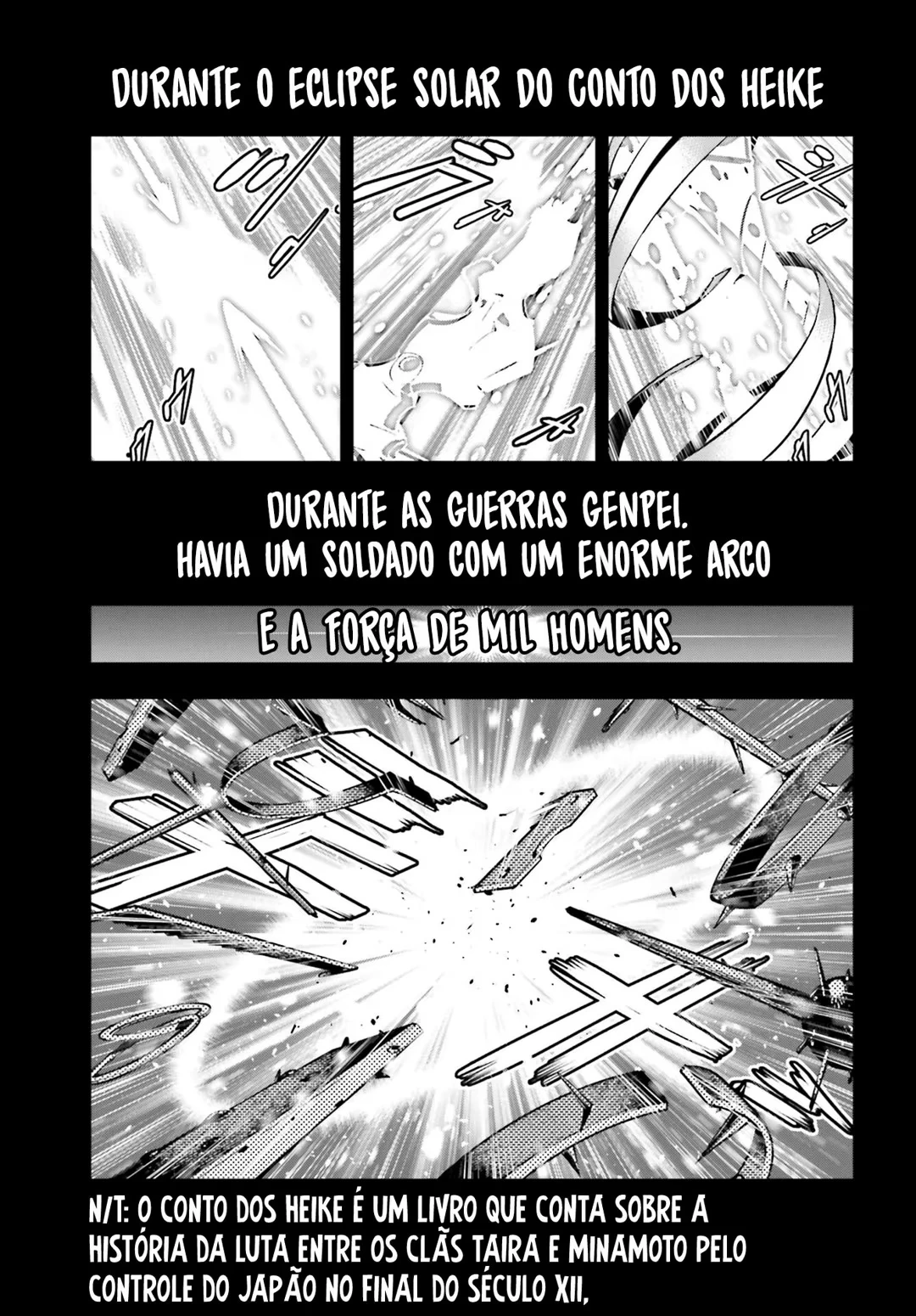 Página 25