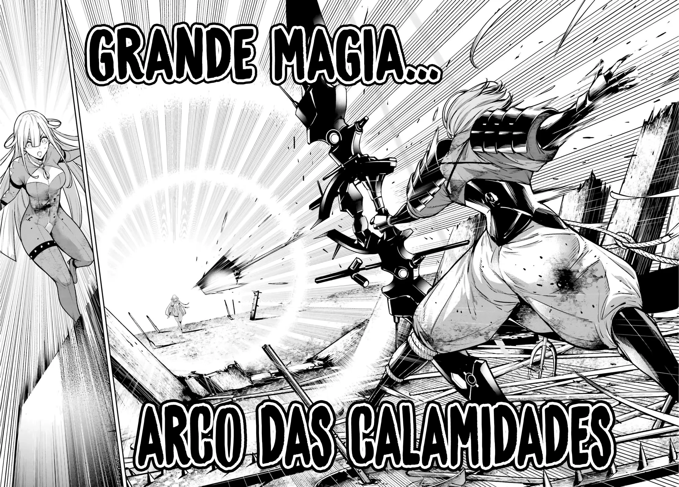 Página 30