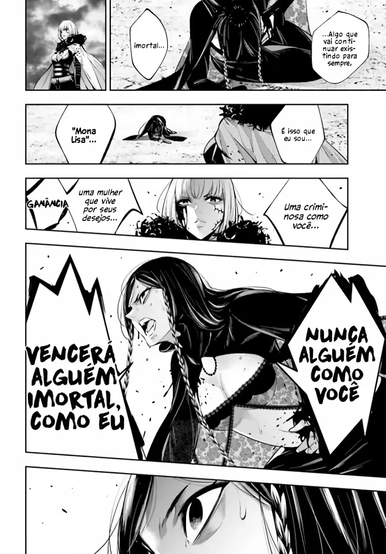 Página 35