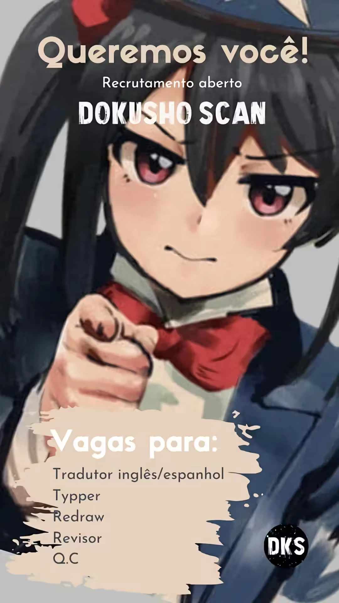 Página 16