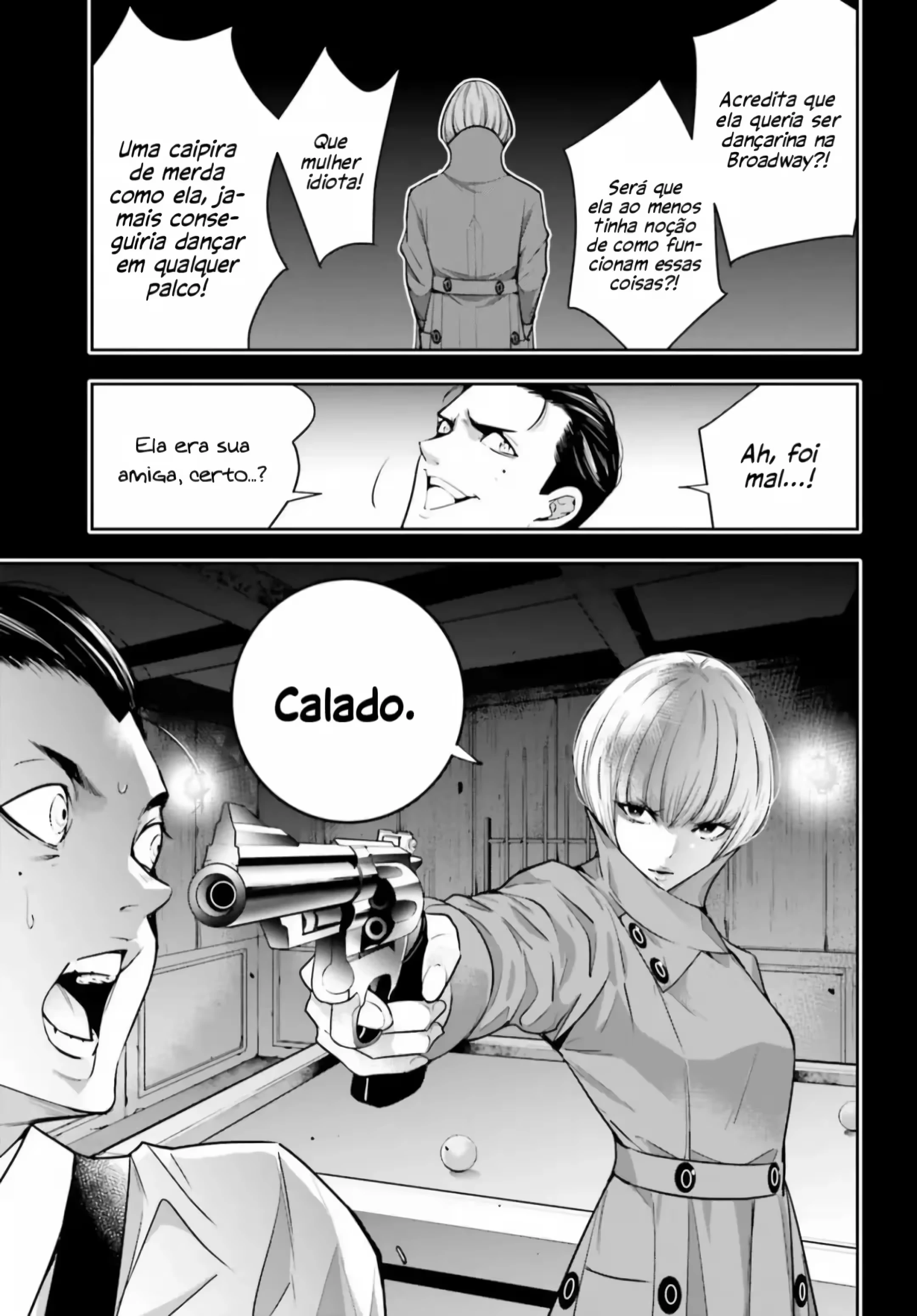 Página 24