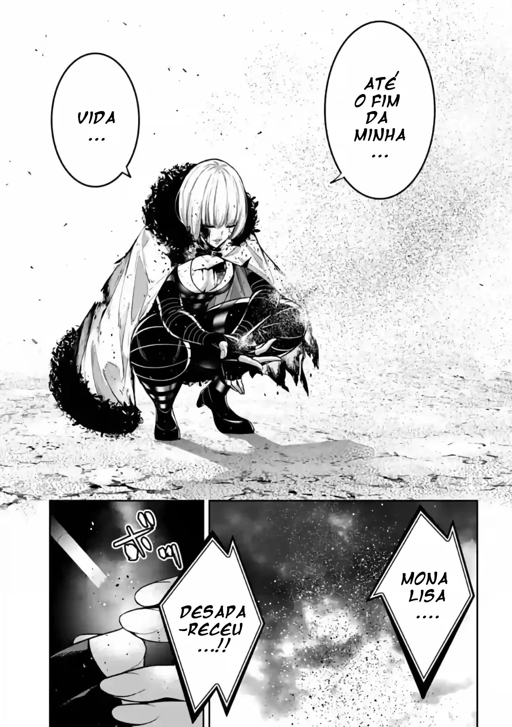 Página 41