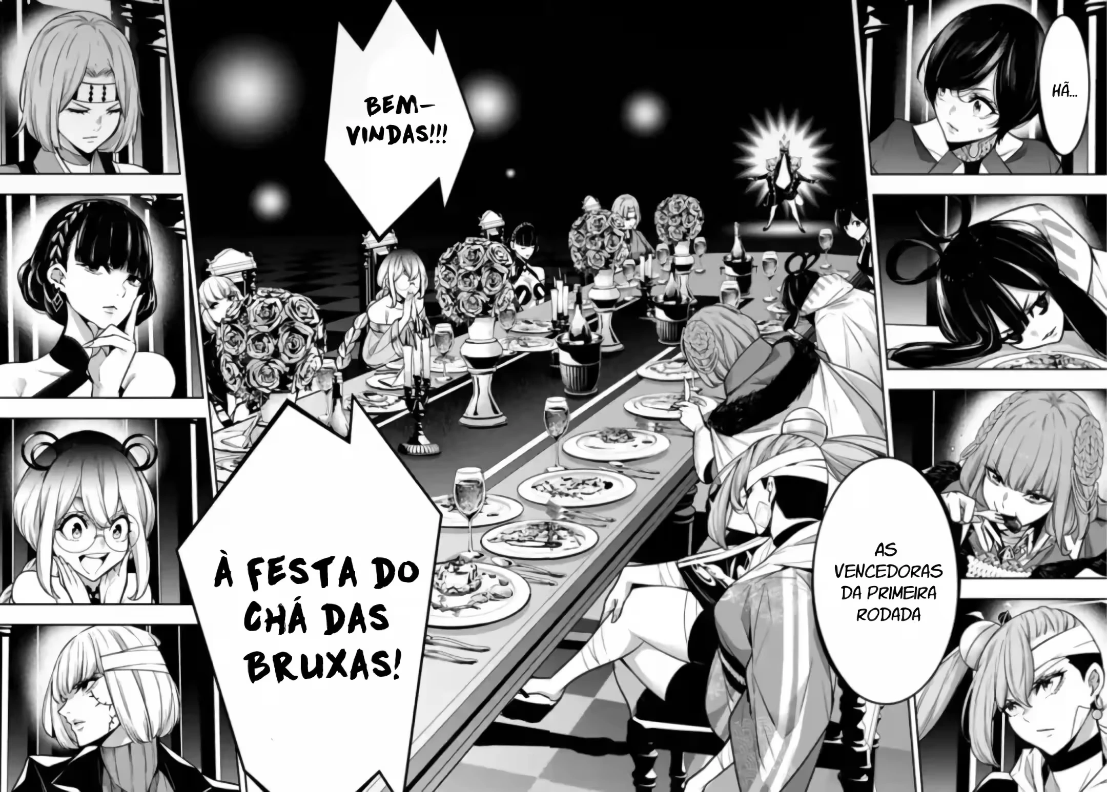 Página 15