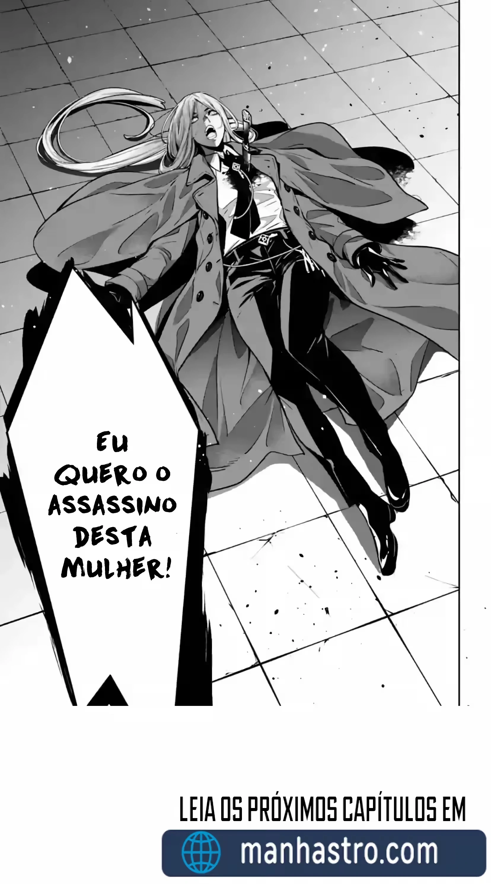 Página 37