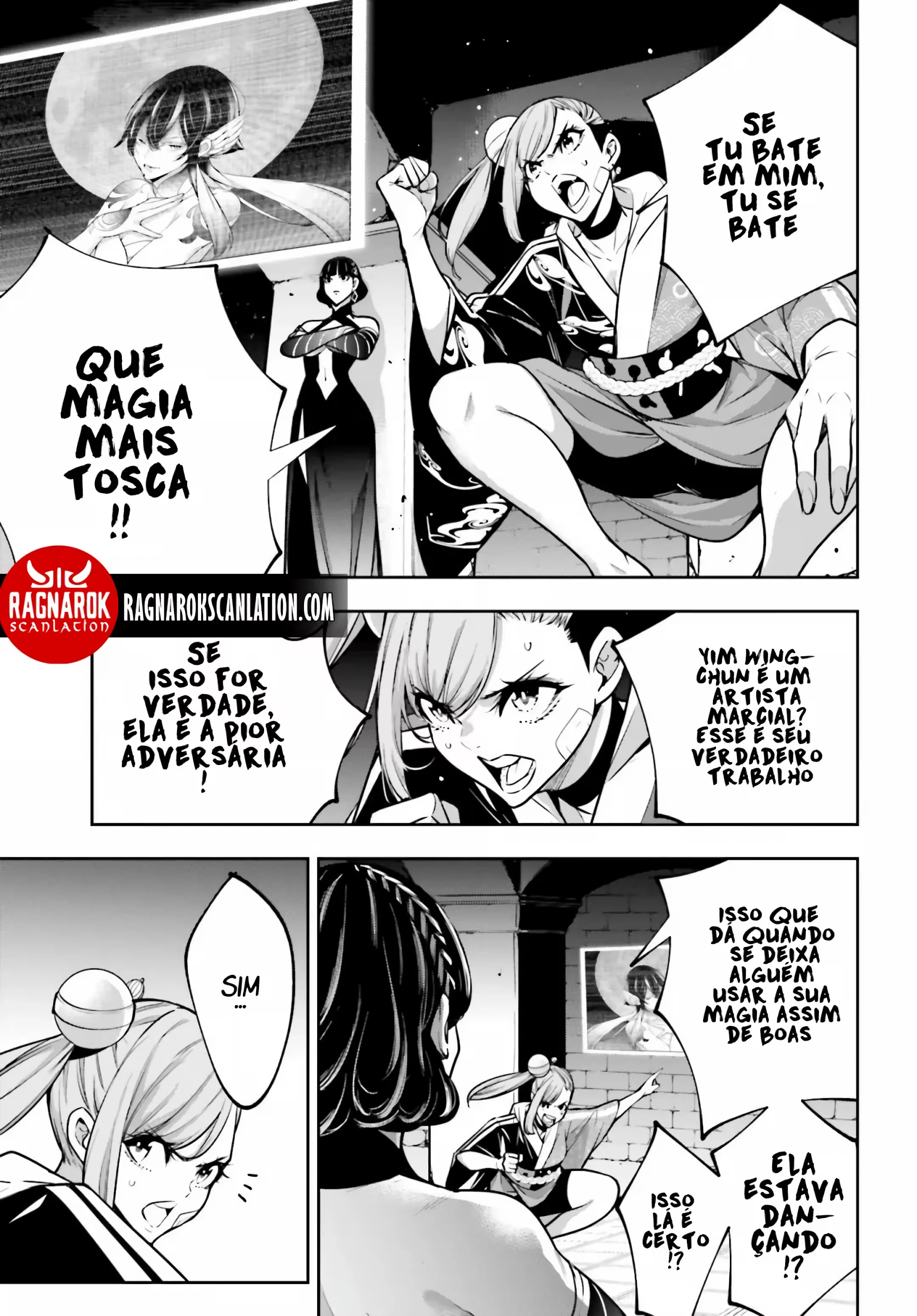Página 16