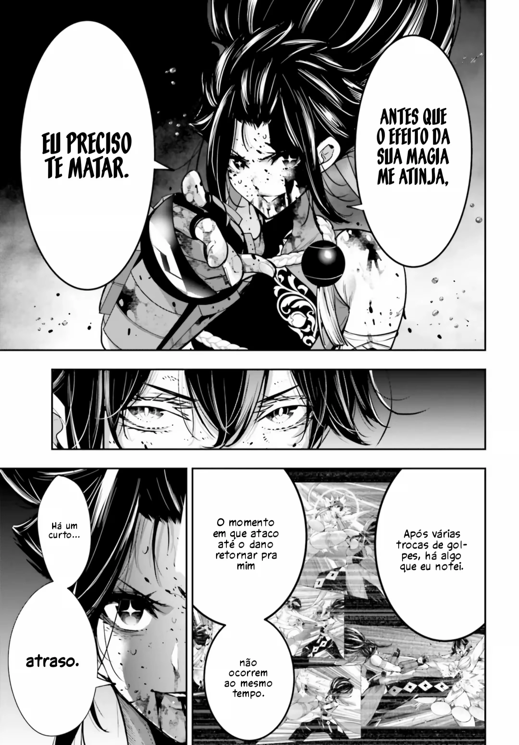 Página 37
