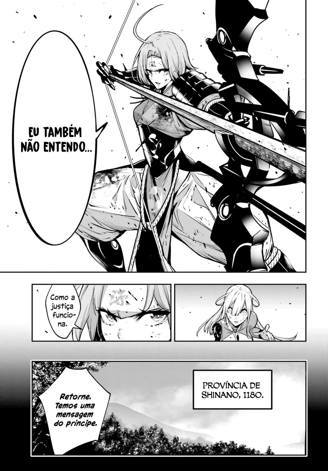 Página 21