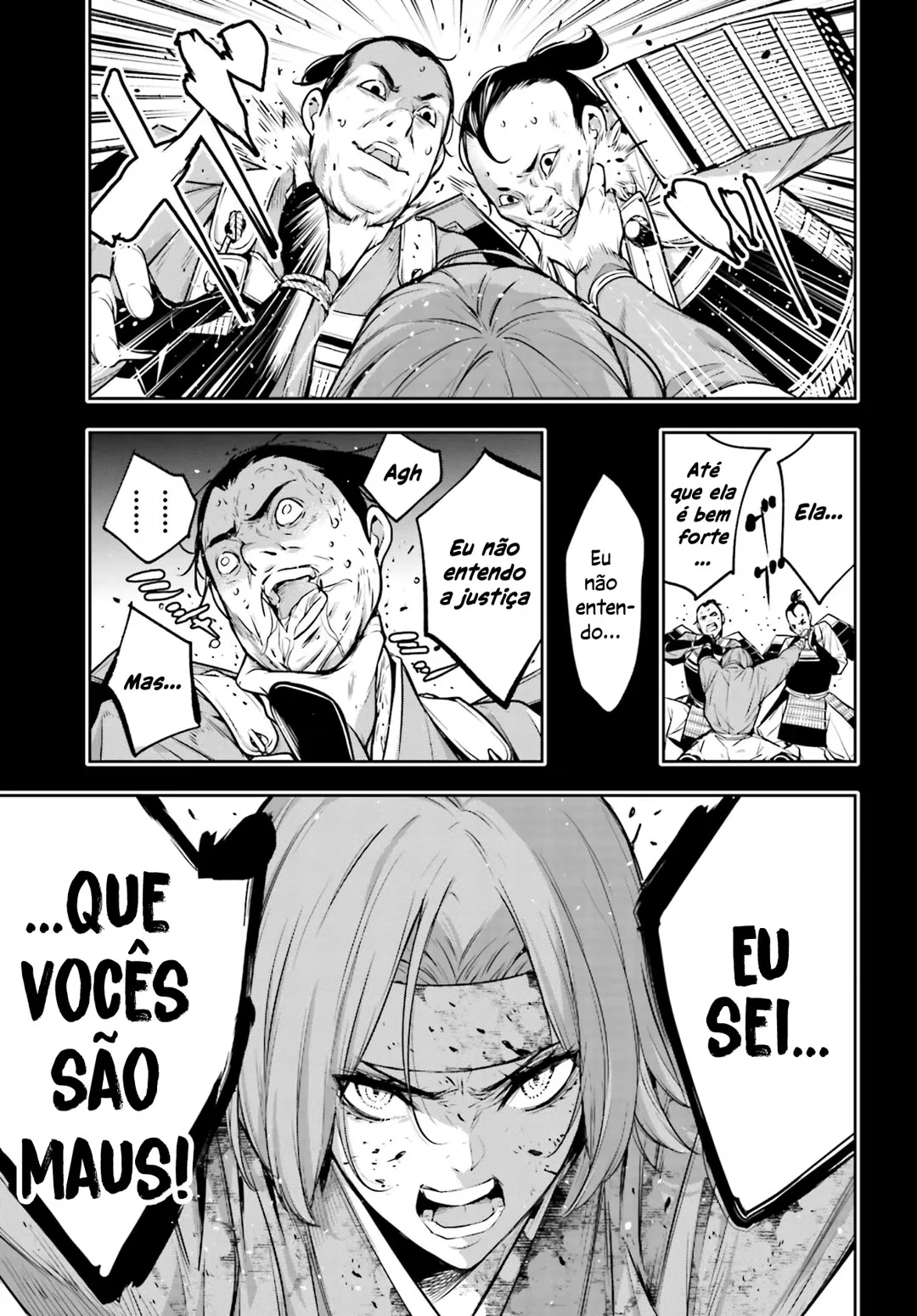 Página 33