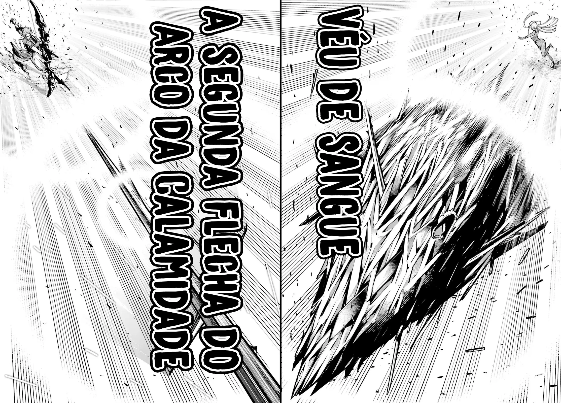 Página 40