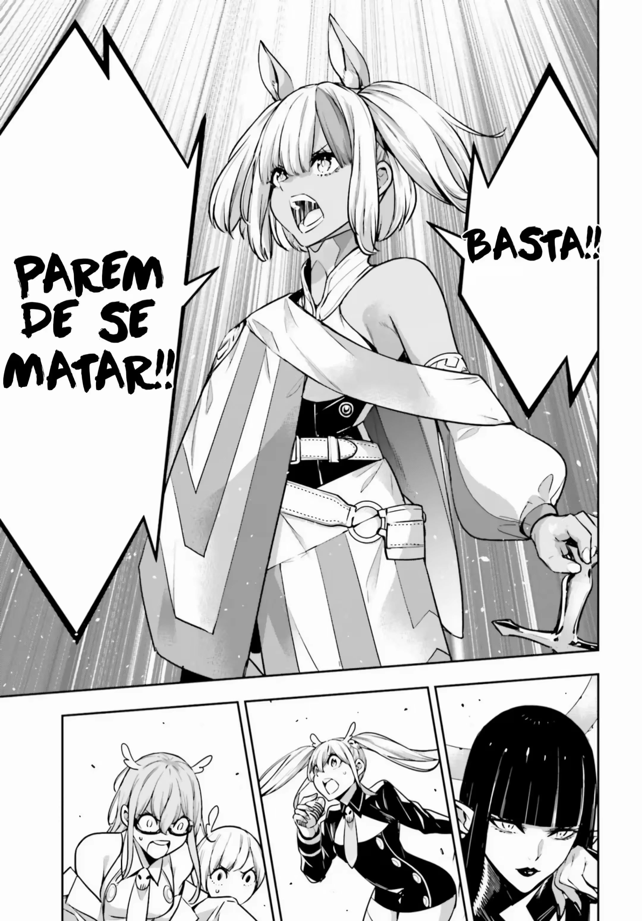 Página 30