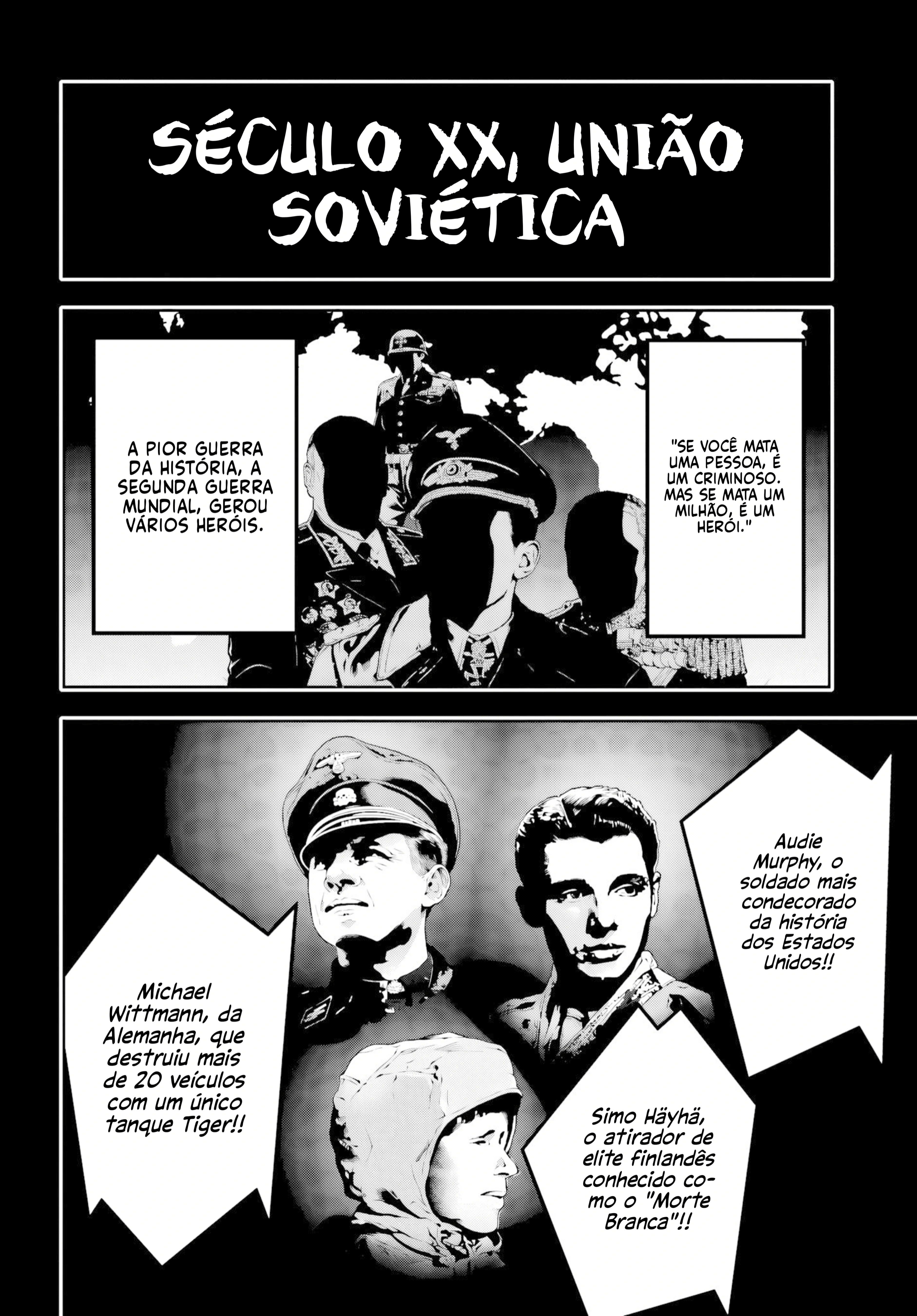Página 31