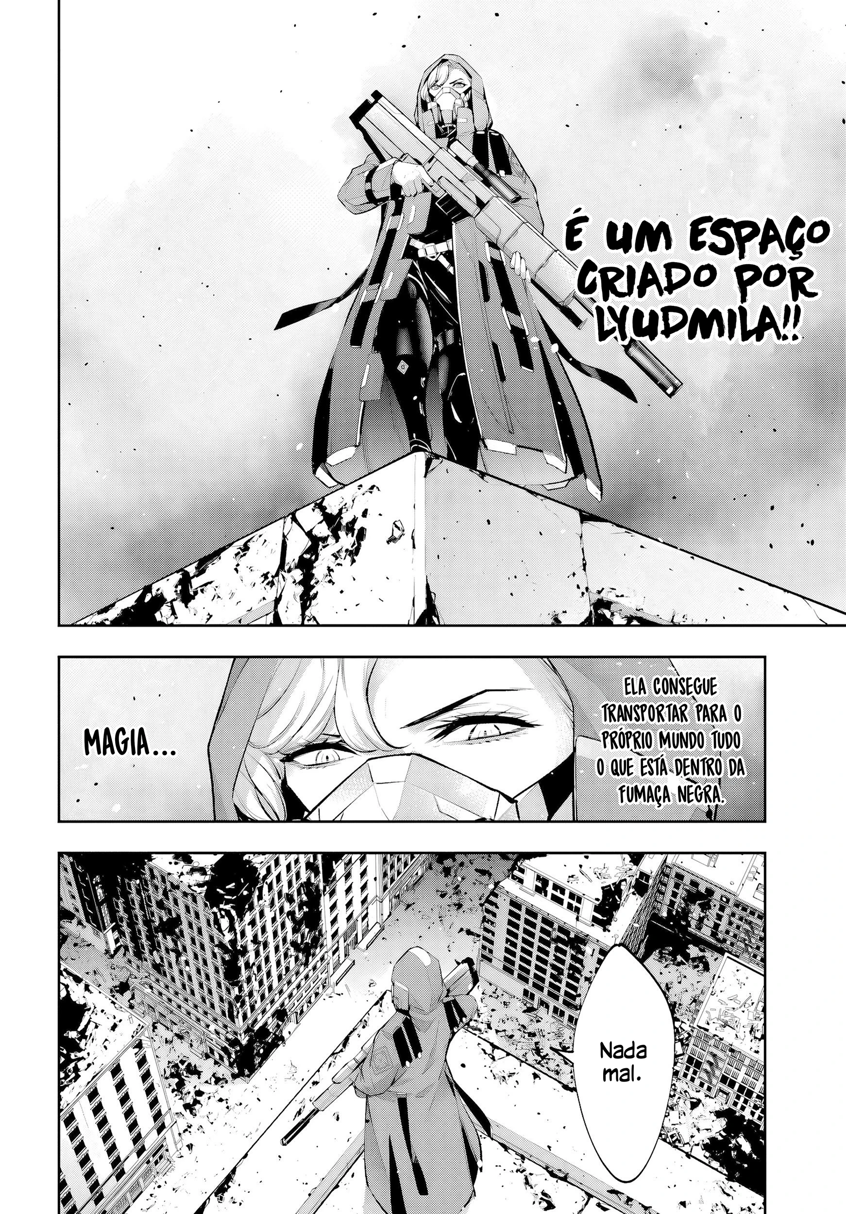 Página 23