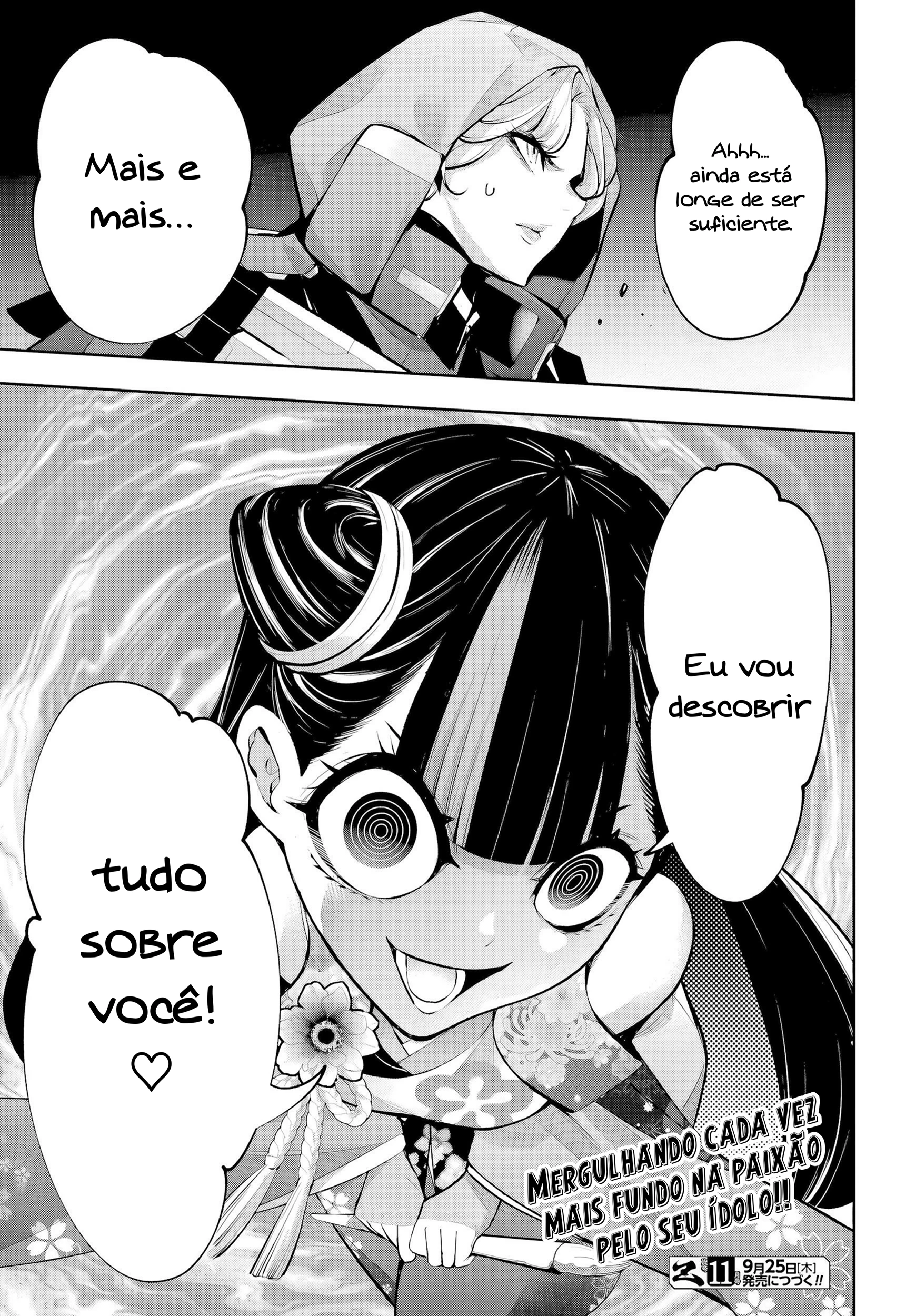 Página 42