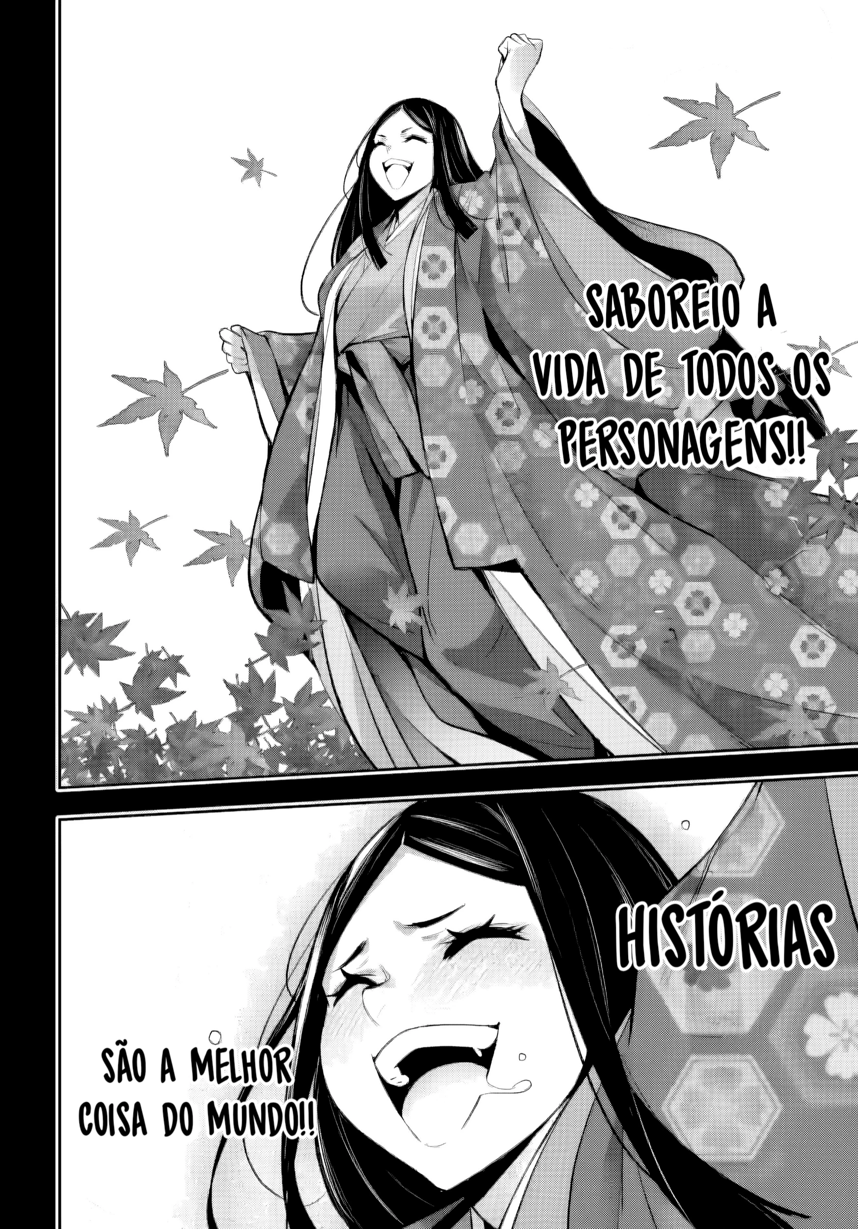 Página 23
