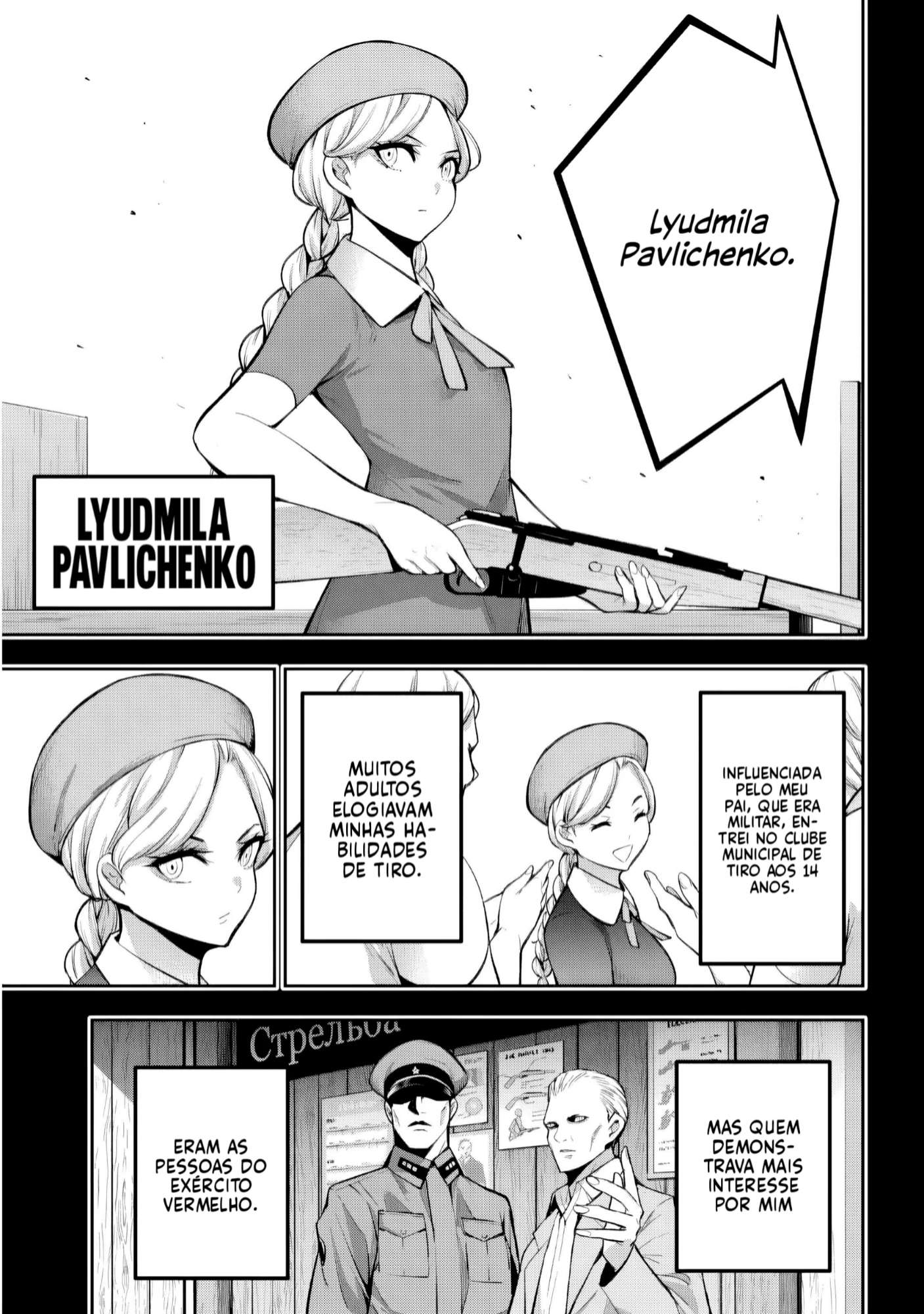 Página 10