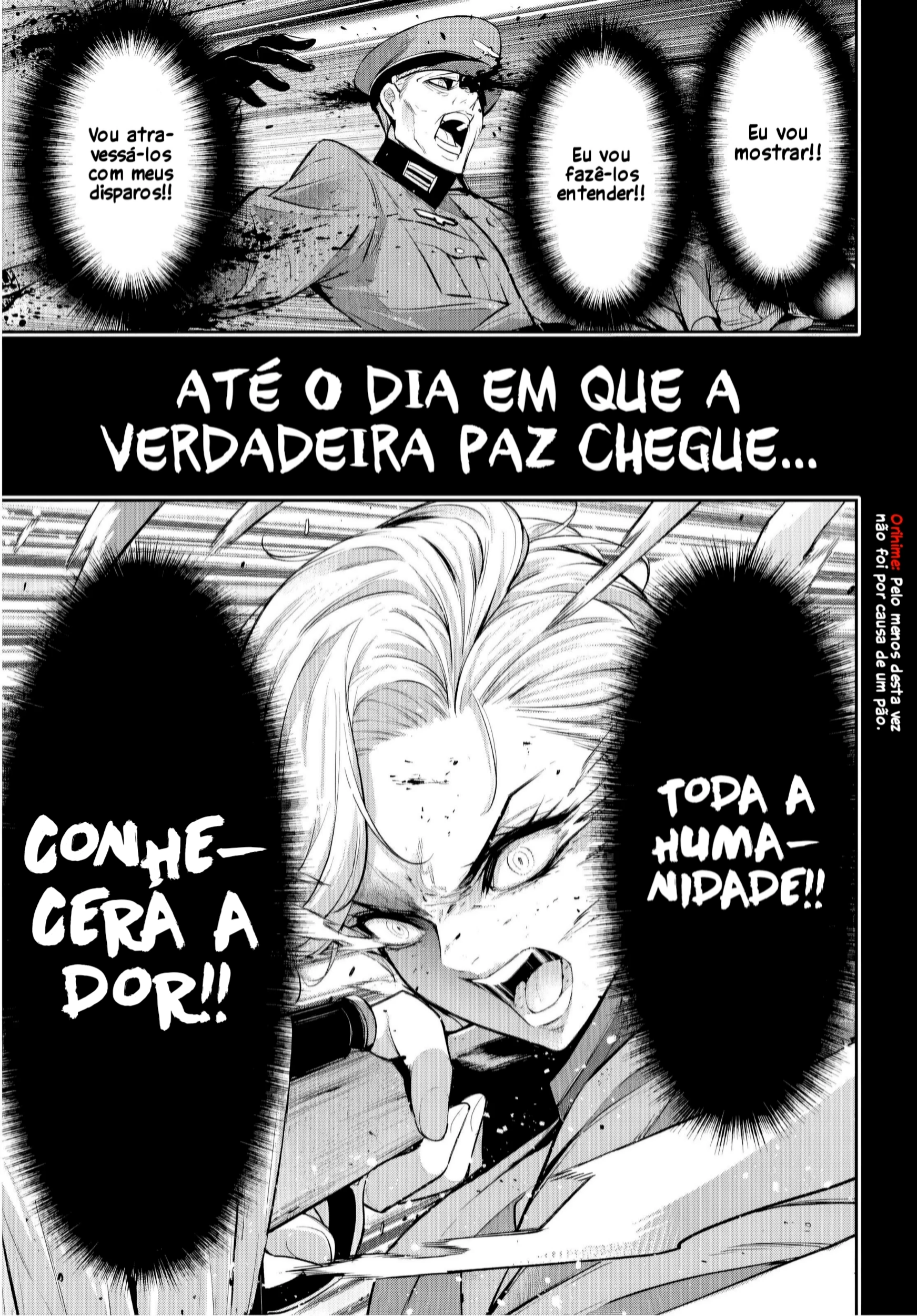 Página 32