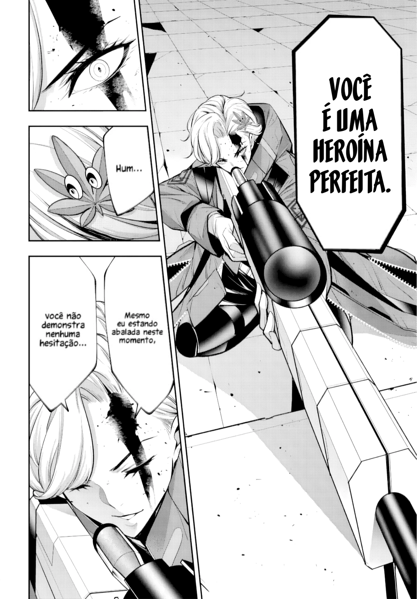 Página 15