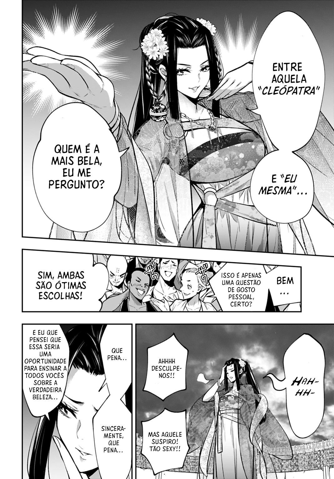 Página 14