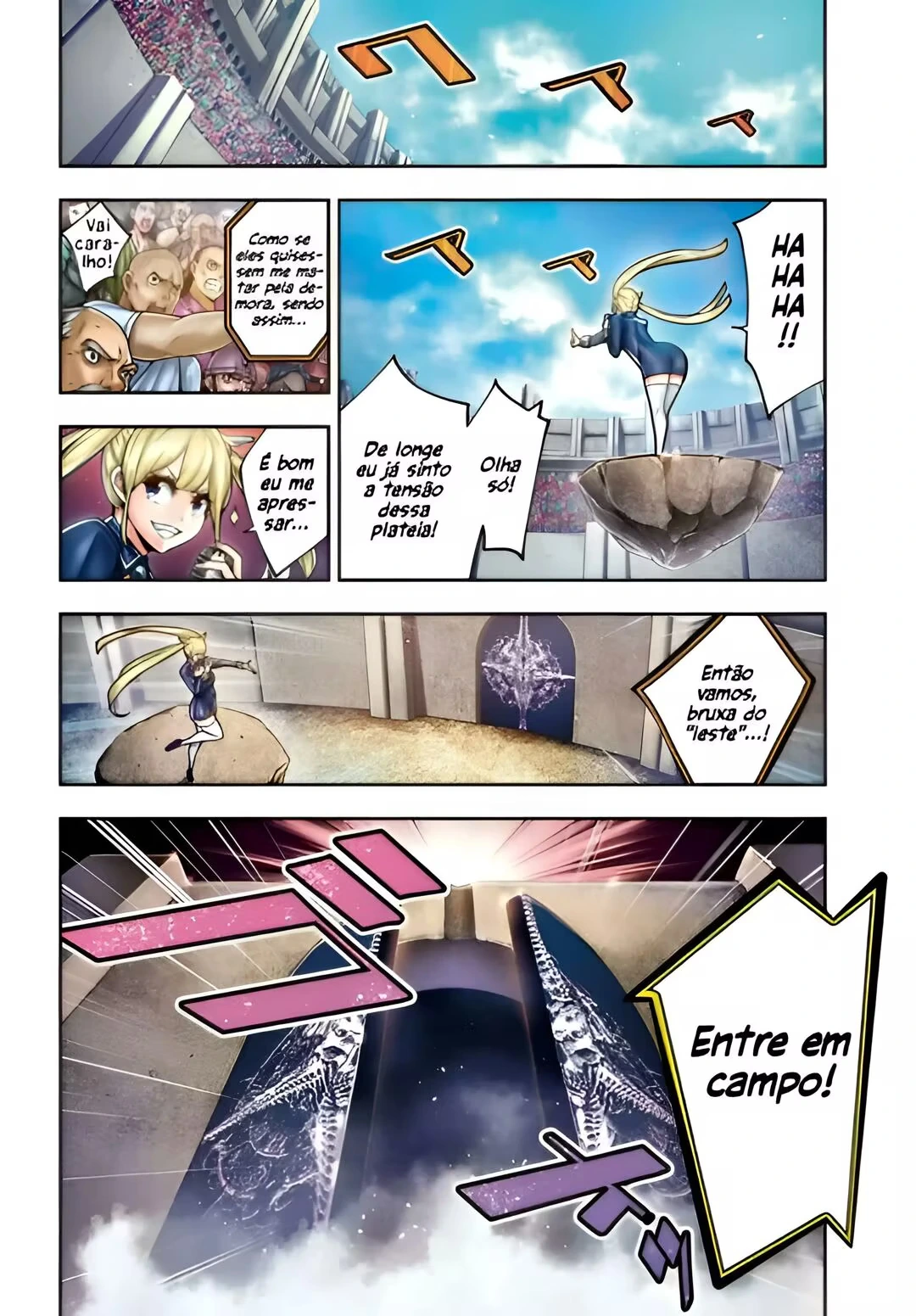 Página 6