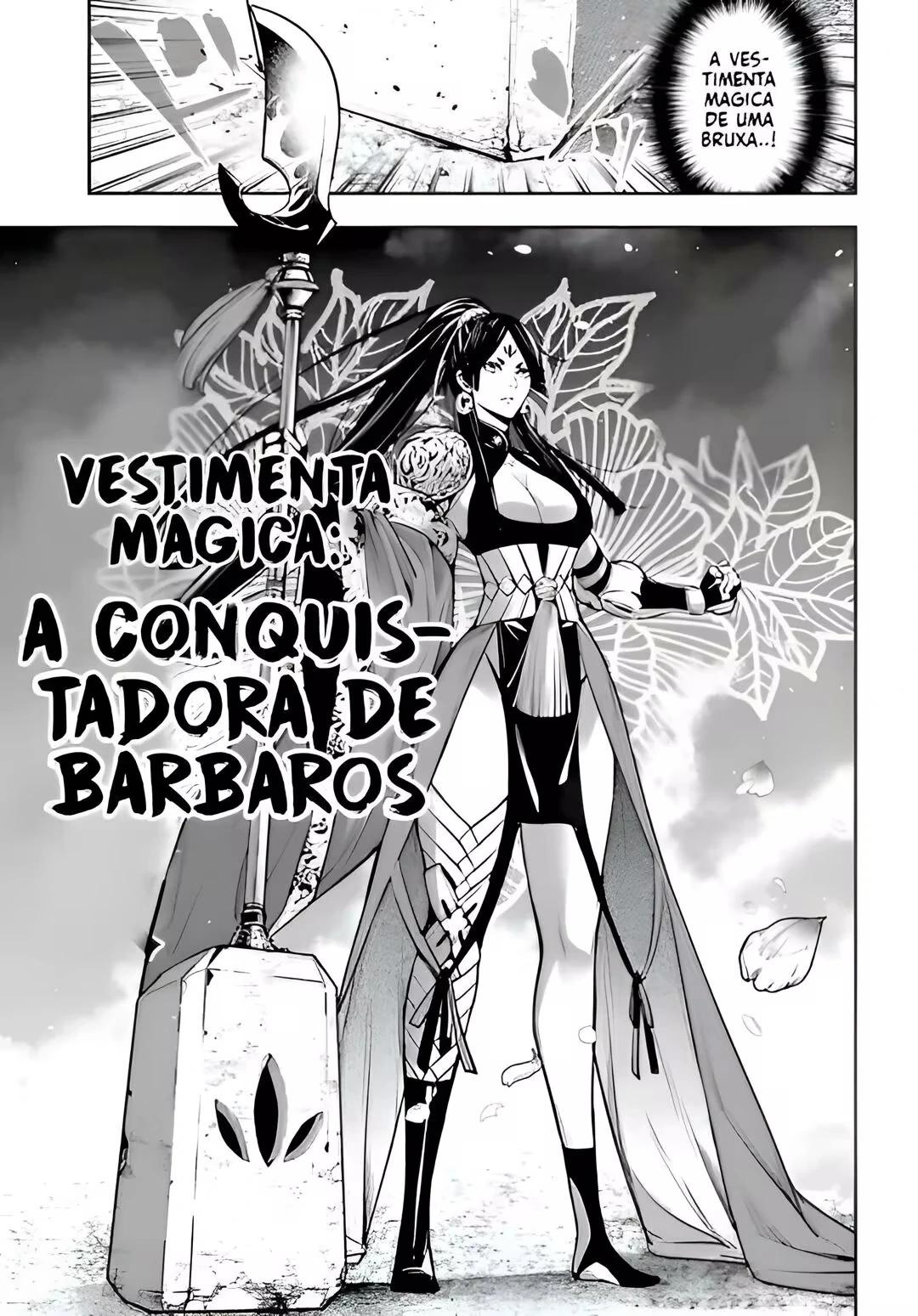 Página 29