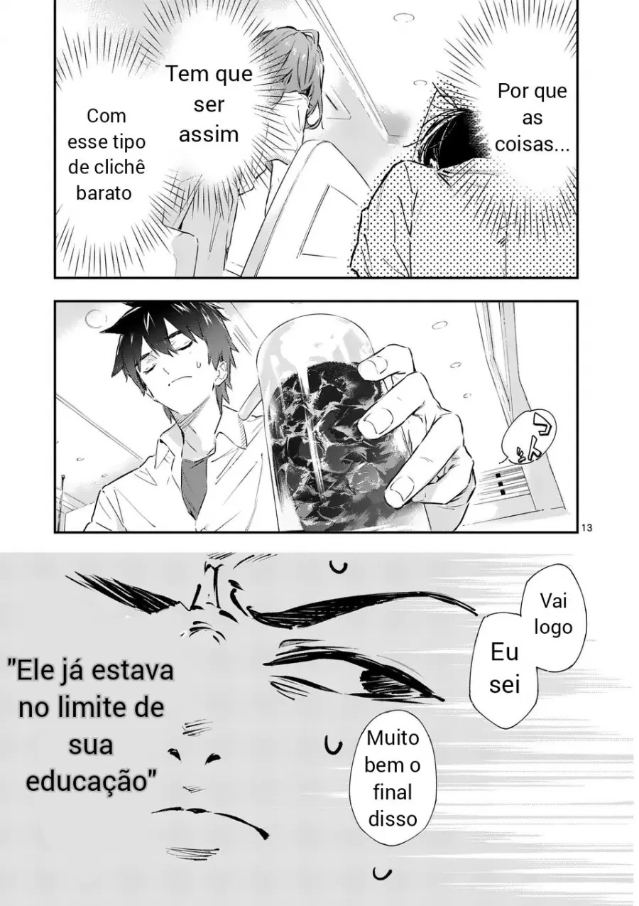Página 14