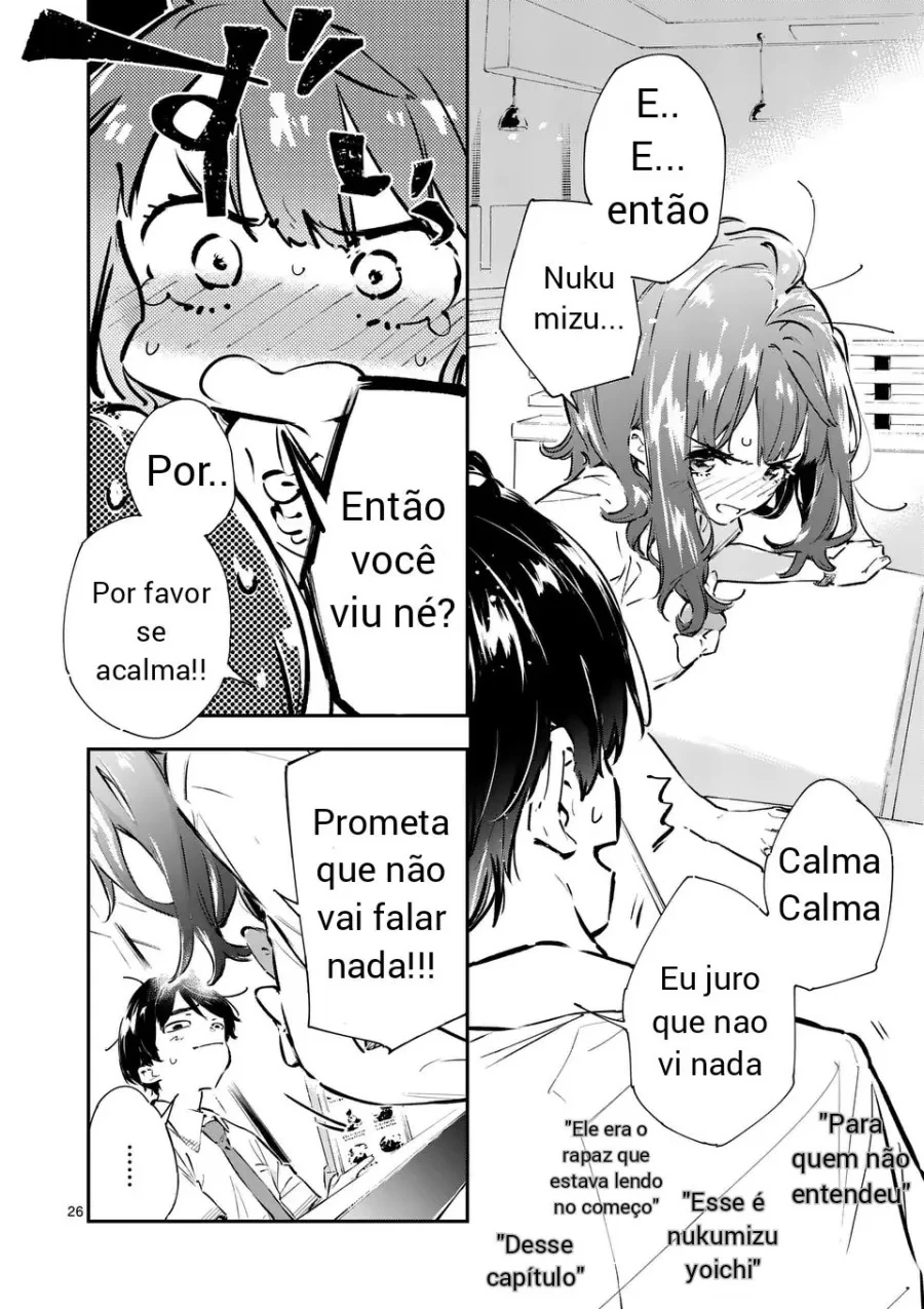 Página 26