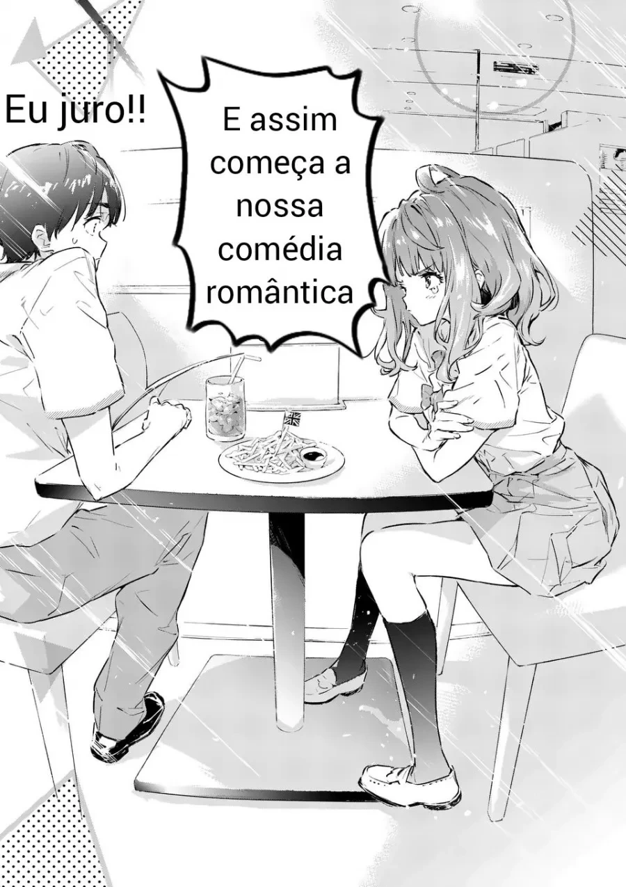 Página 28