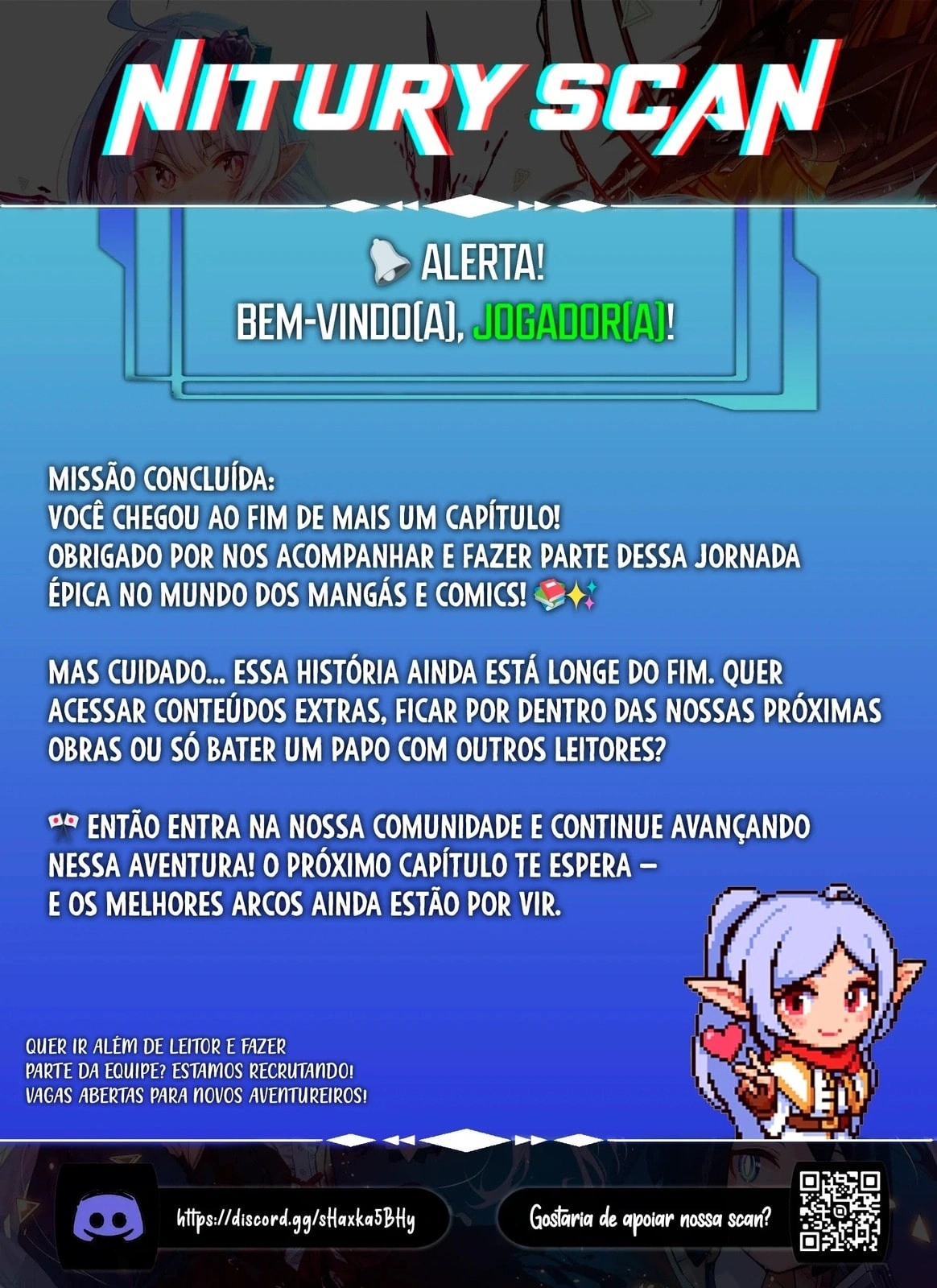 Página 38