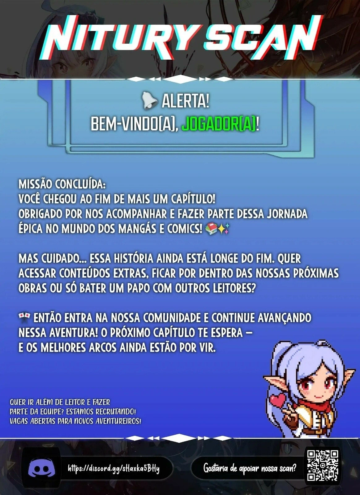 Página 28
