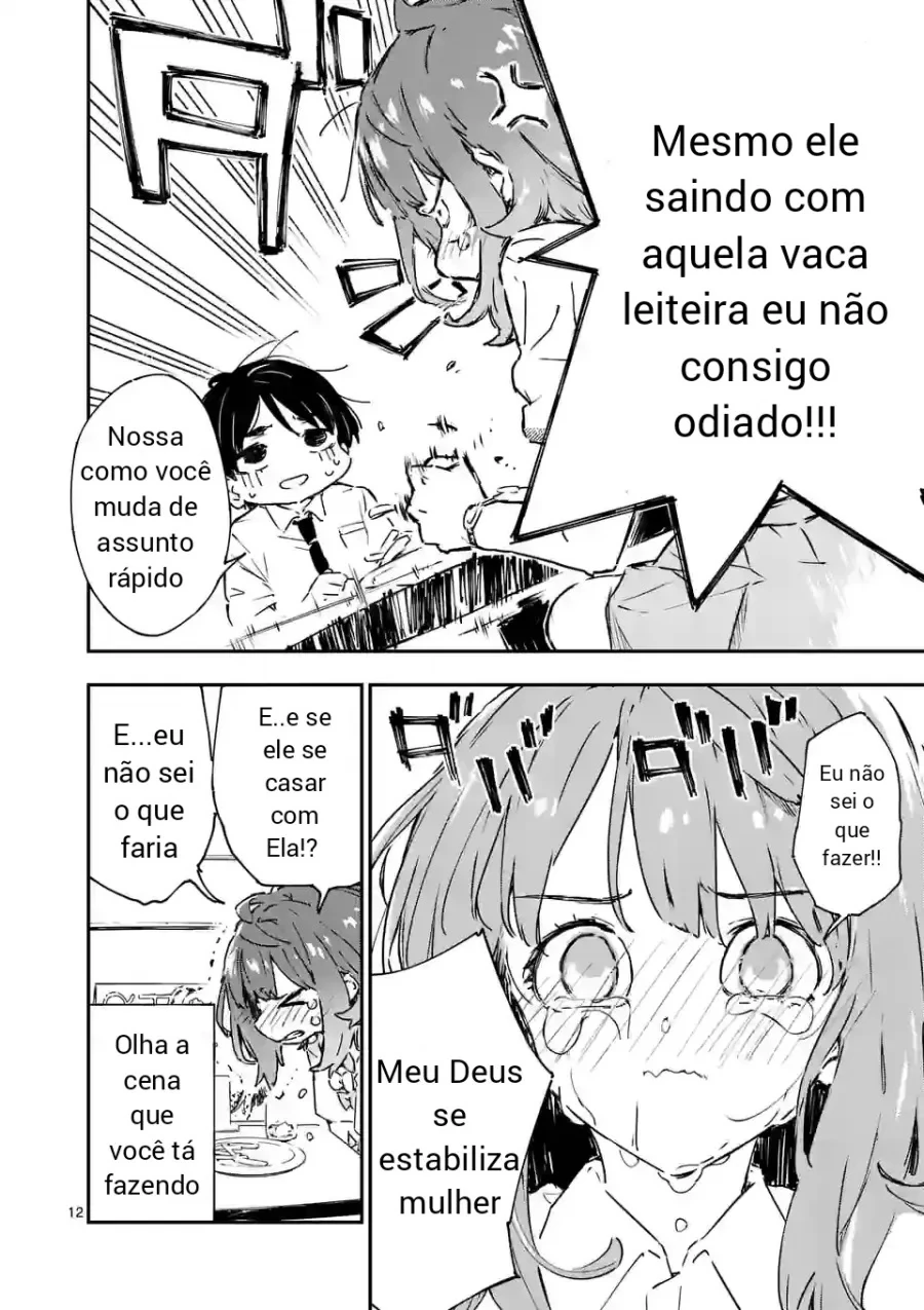 Página 13