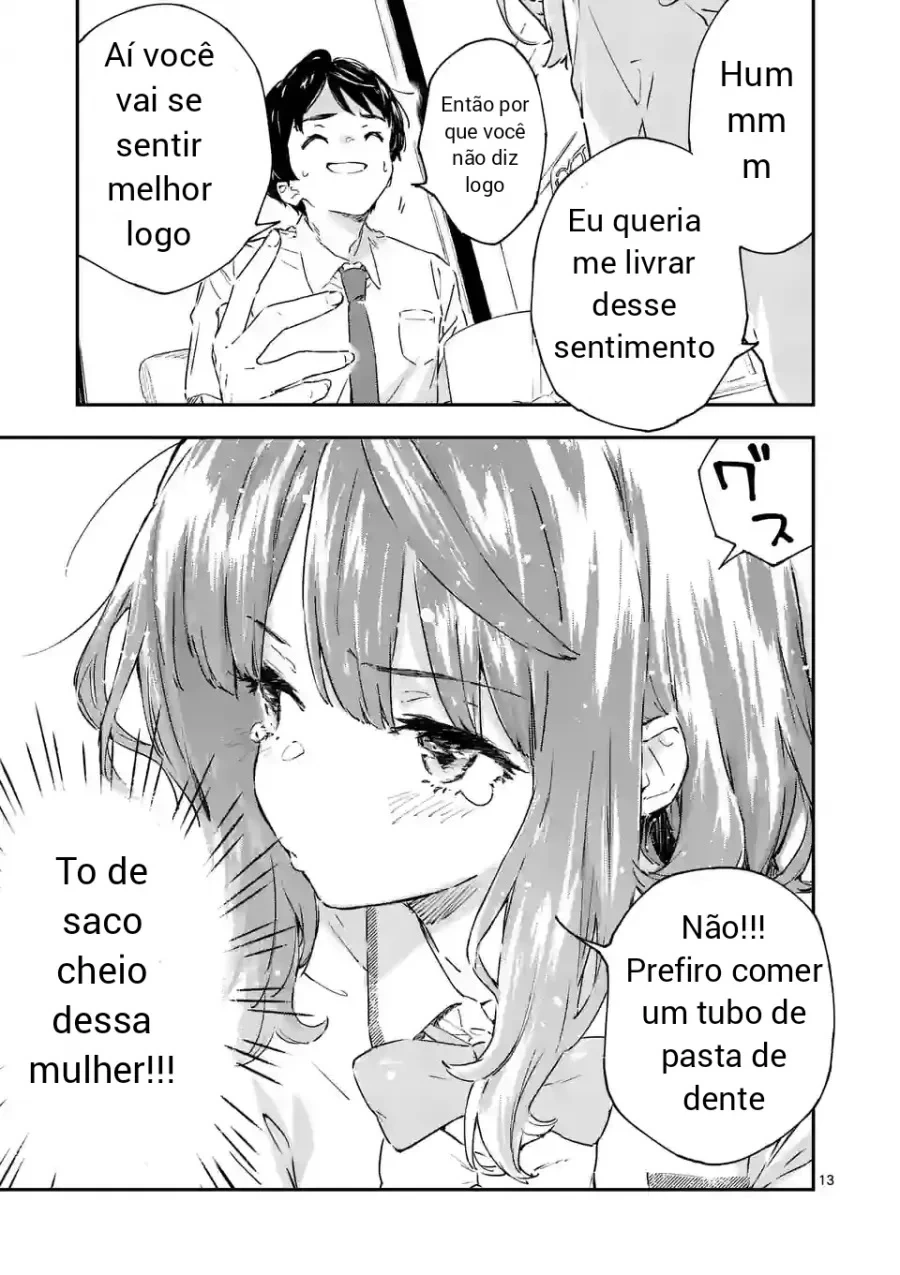 Página 14