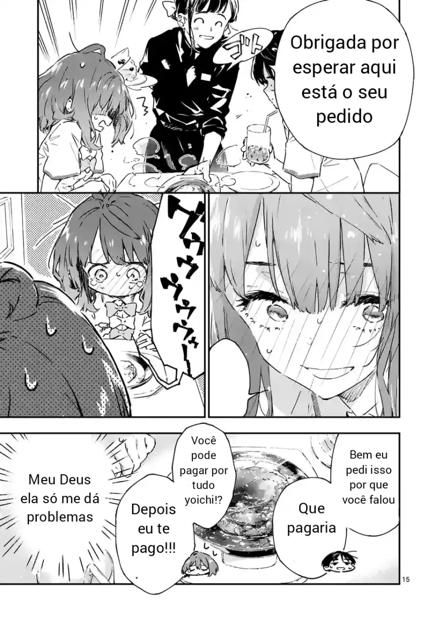 Página 16