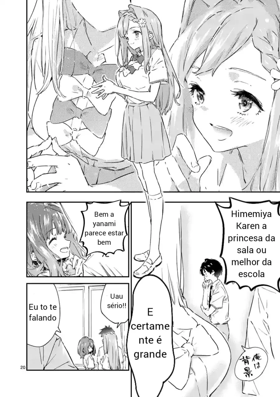 Página 21