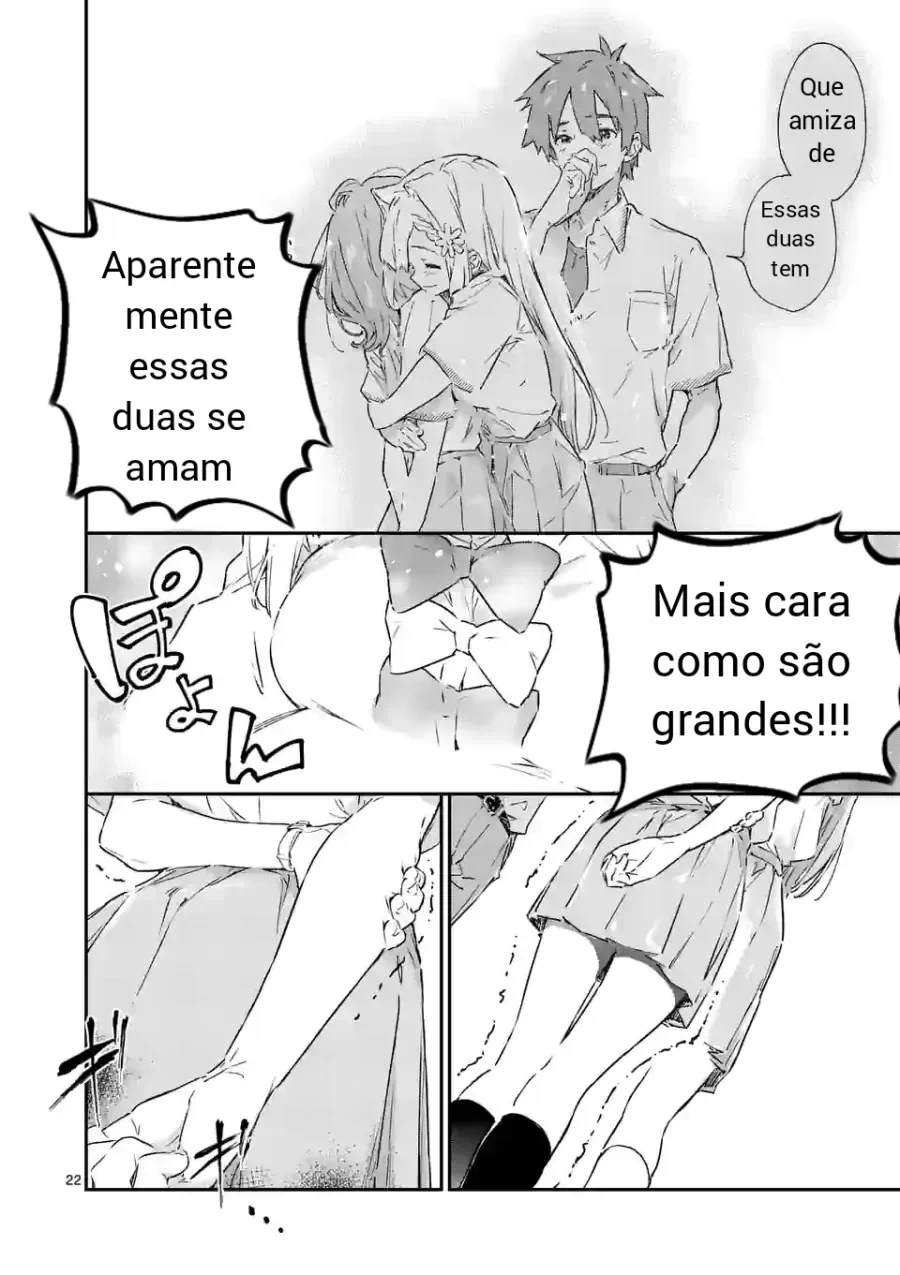 Página 23