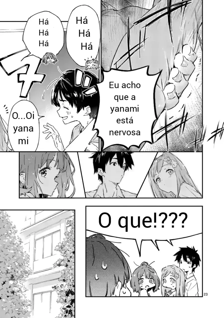 Página 24