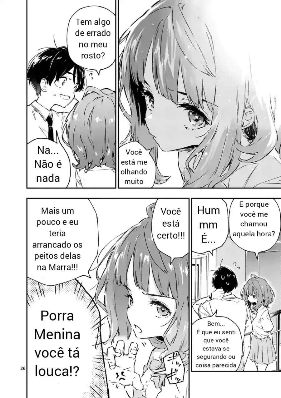 Página 27