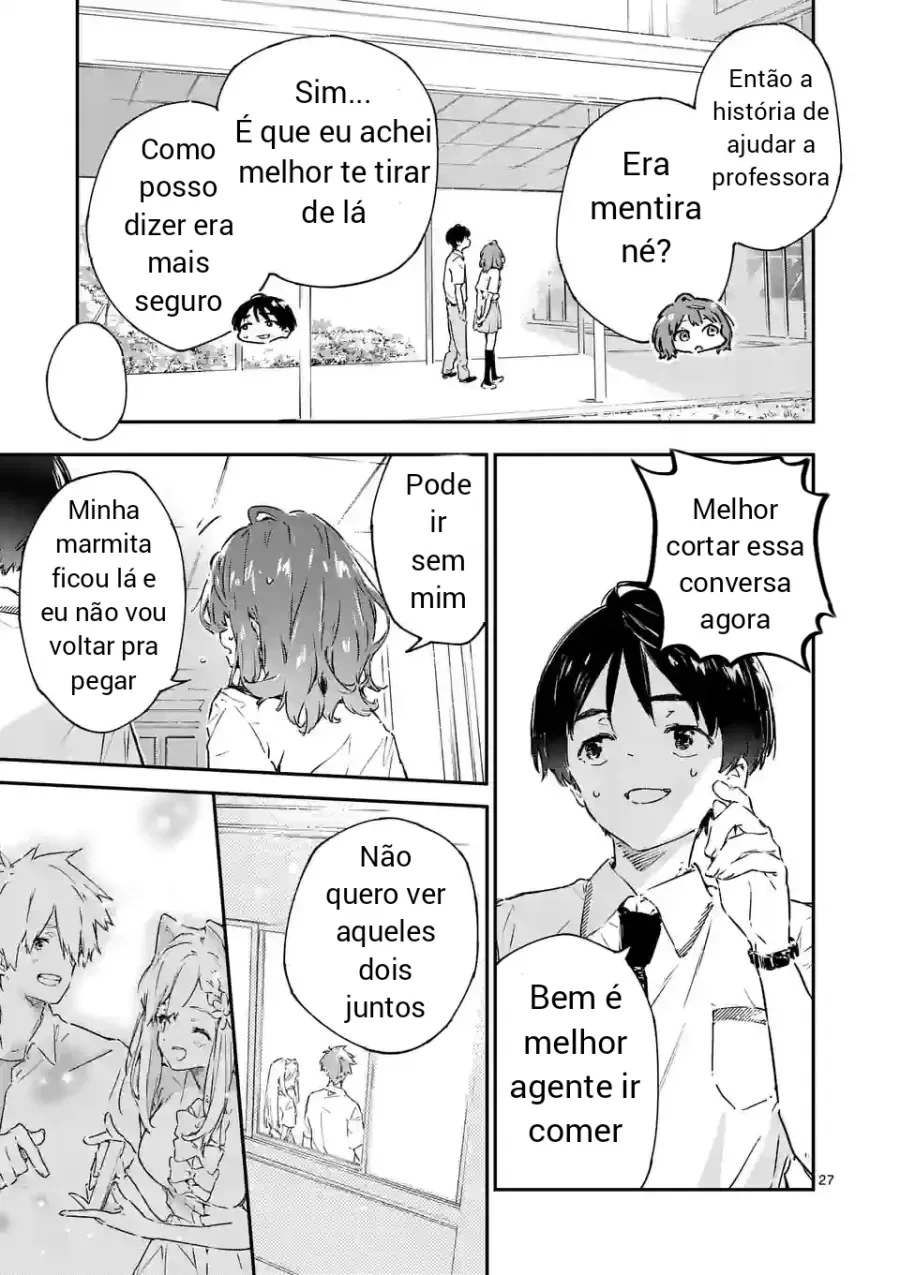 Página 28