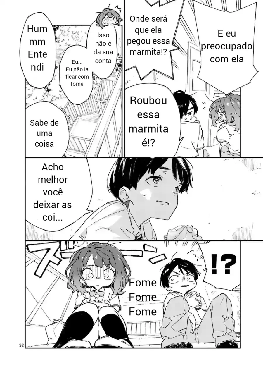 Página 33
